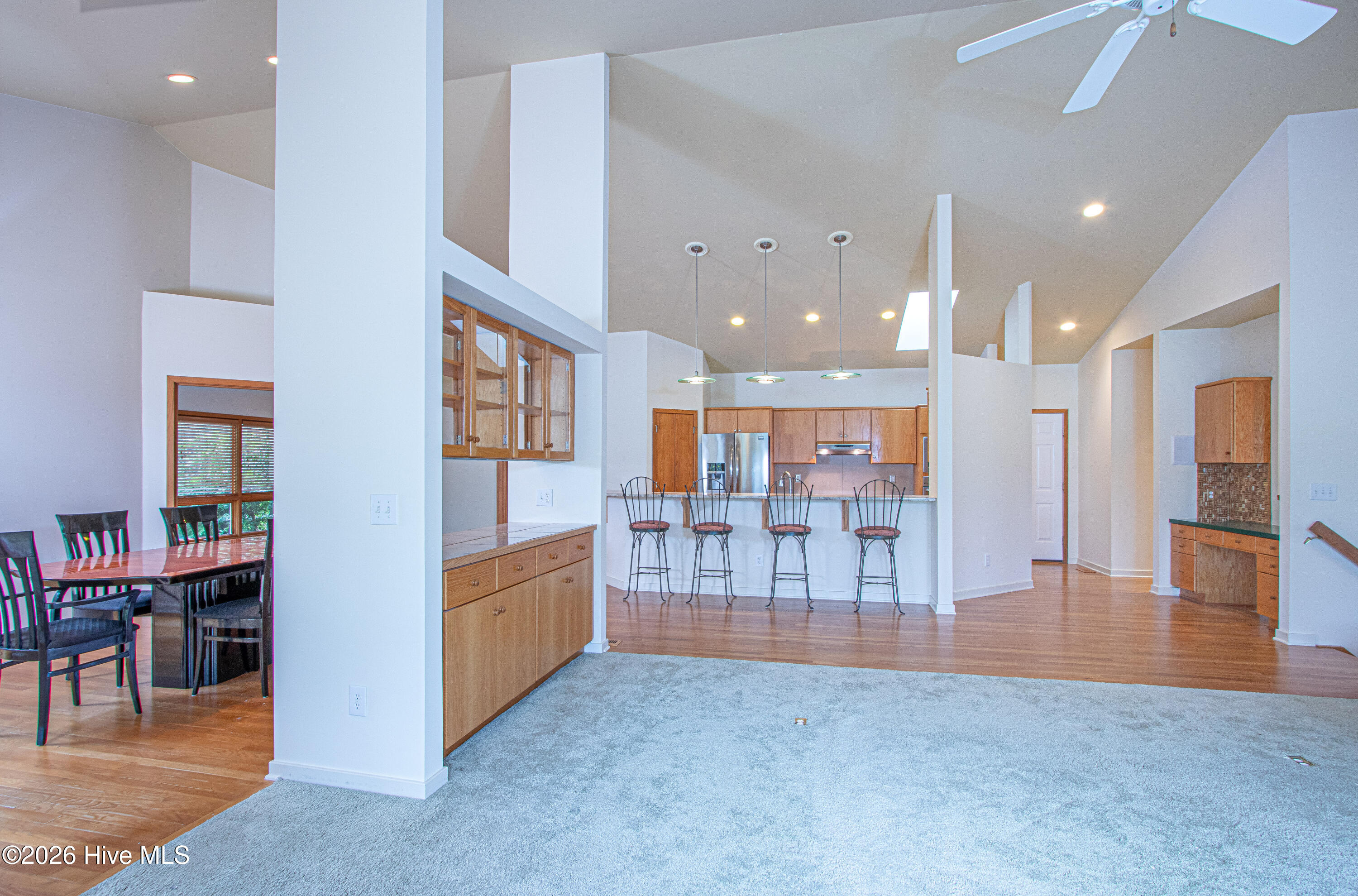 15 Shenecossett Lane Property Photo 16