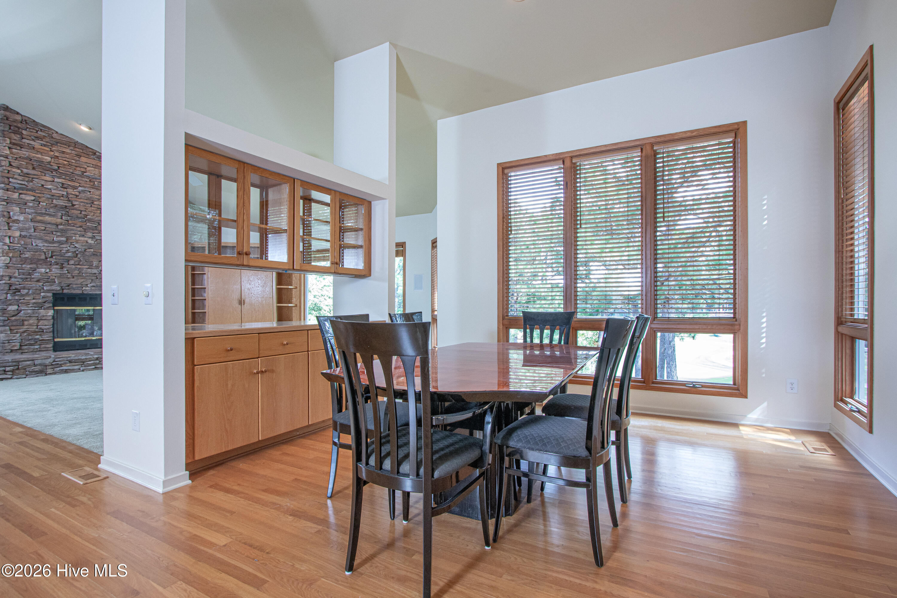 15 Shenecossett Lane Property Photo 17