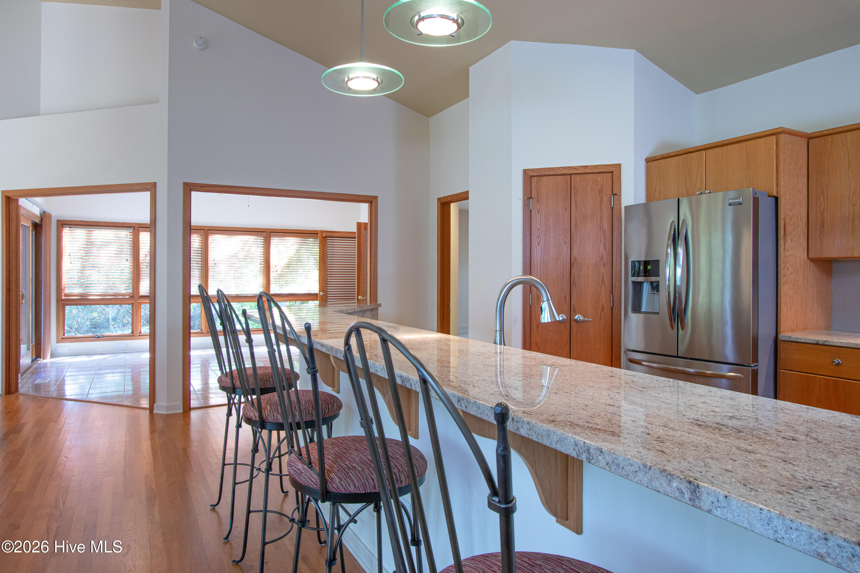15 Shenecossett Lane Property Photo 20