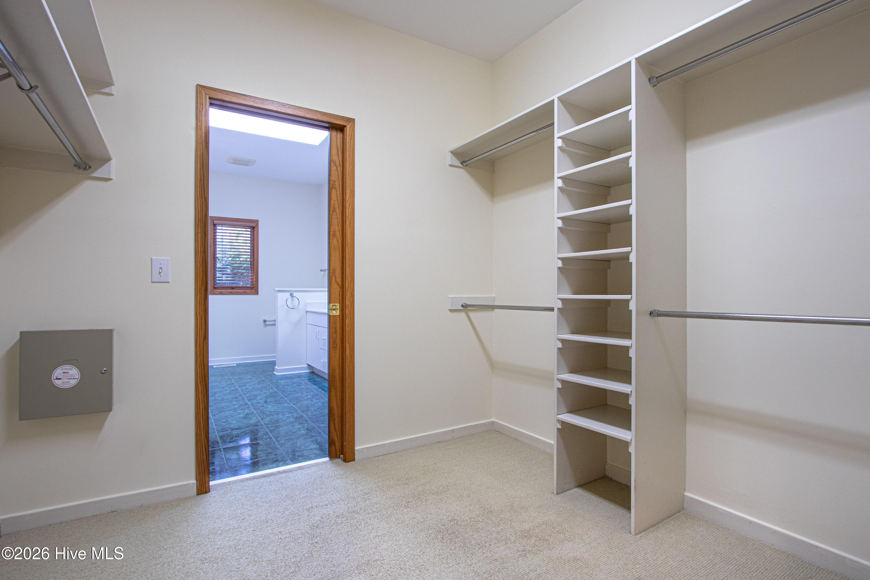 15 Shenecossett Lane Property Photo 28