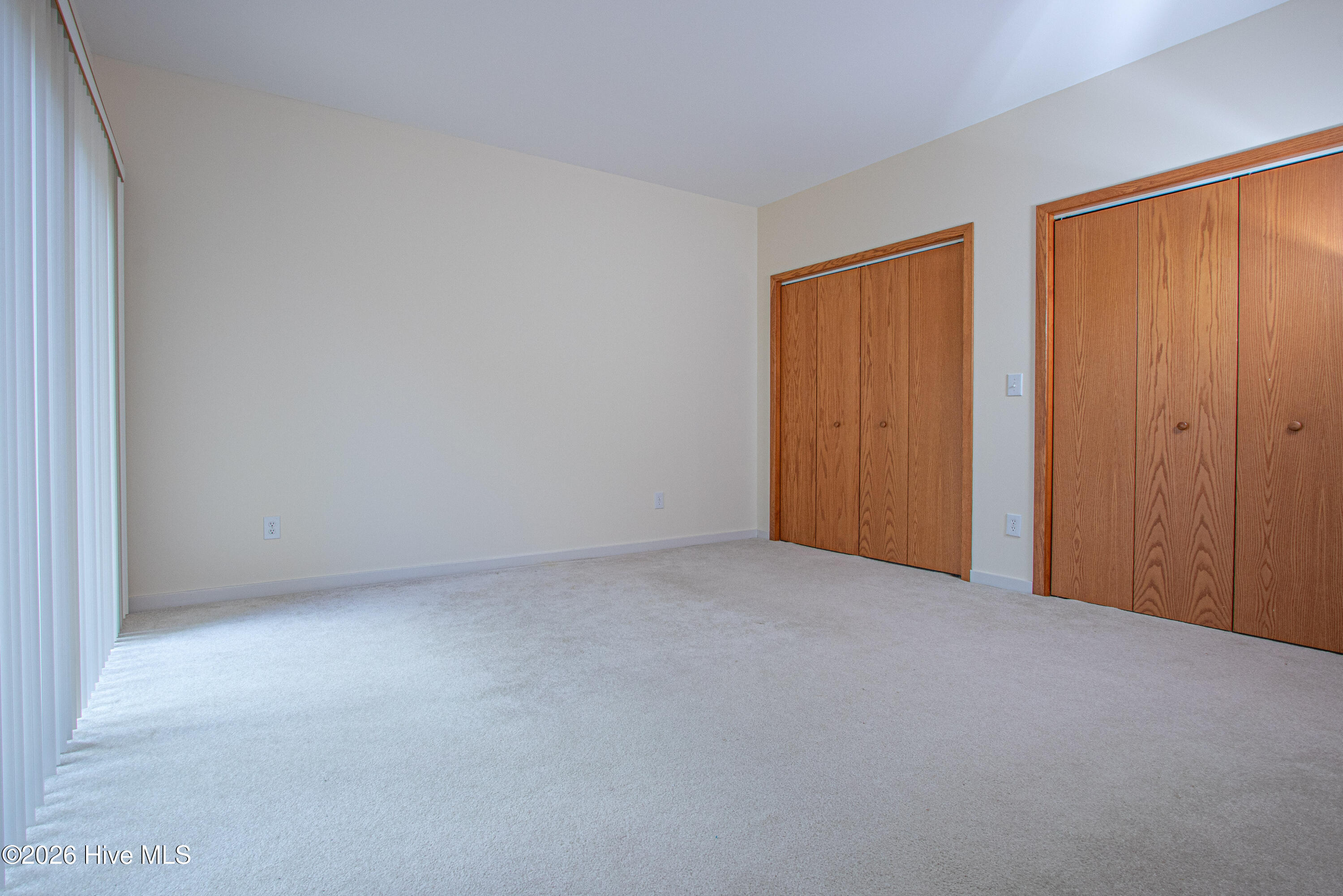 15 Shenecossett Lane Property Photo 32