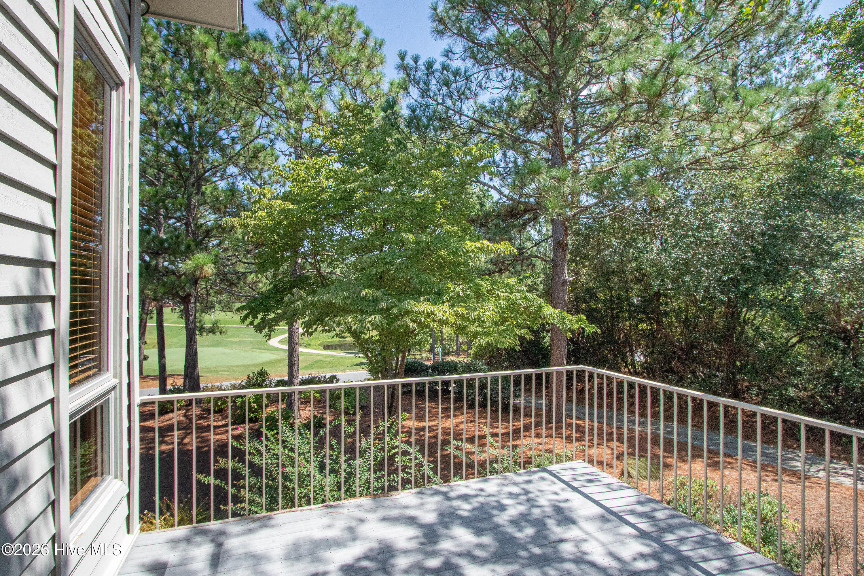 15 Shenecossett Lane Property Photo 37