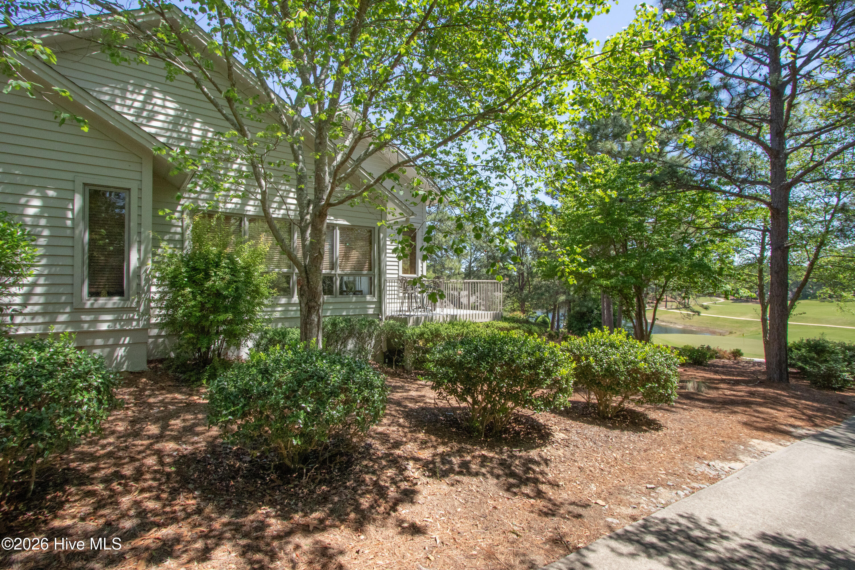 15 Shenecossett Lane Property Photo 45