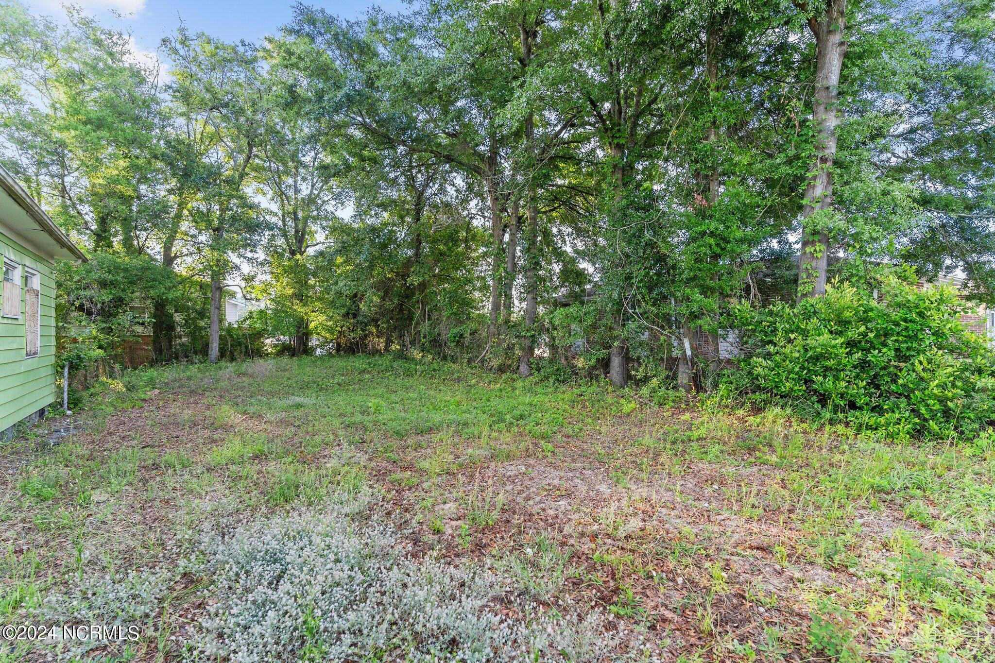 518 N 11th Street Property Photo 1