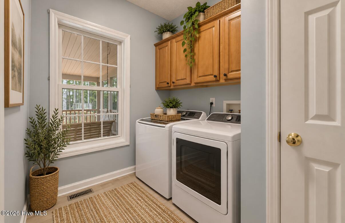 1316 Devonshire Trail Property Photo 30