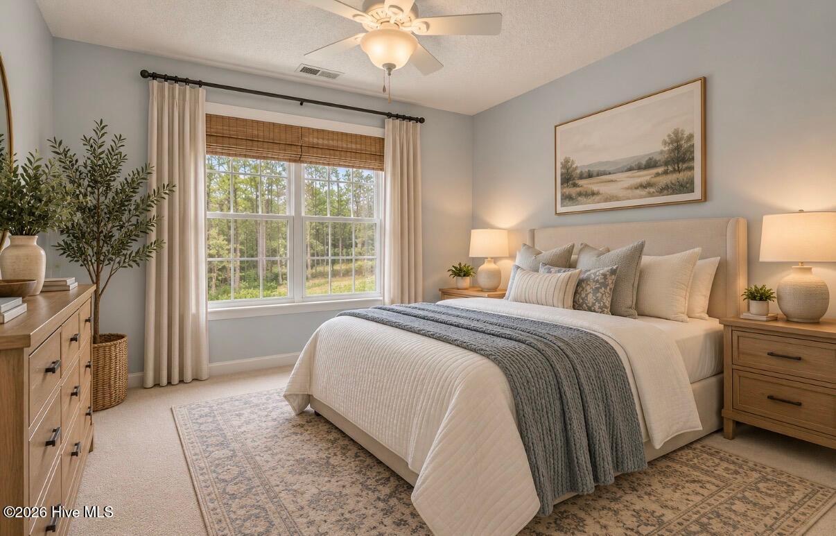 1316 Devonshire Trail Property Photo 41