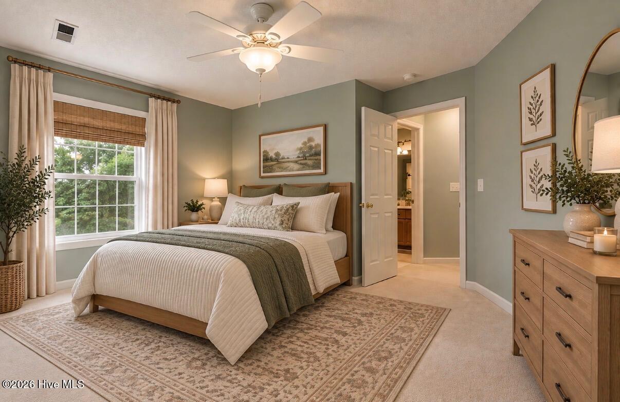 1316 Devonshire Trail Property Photo 45