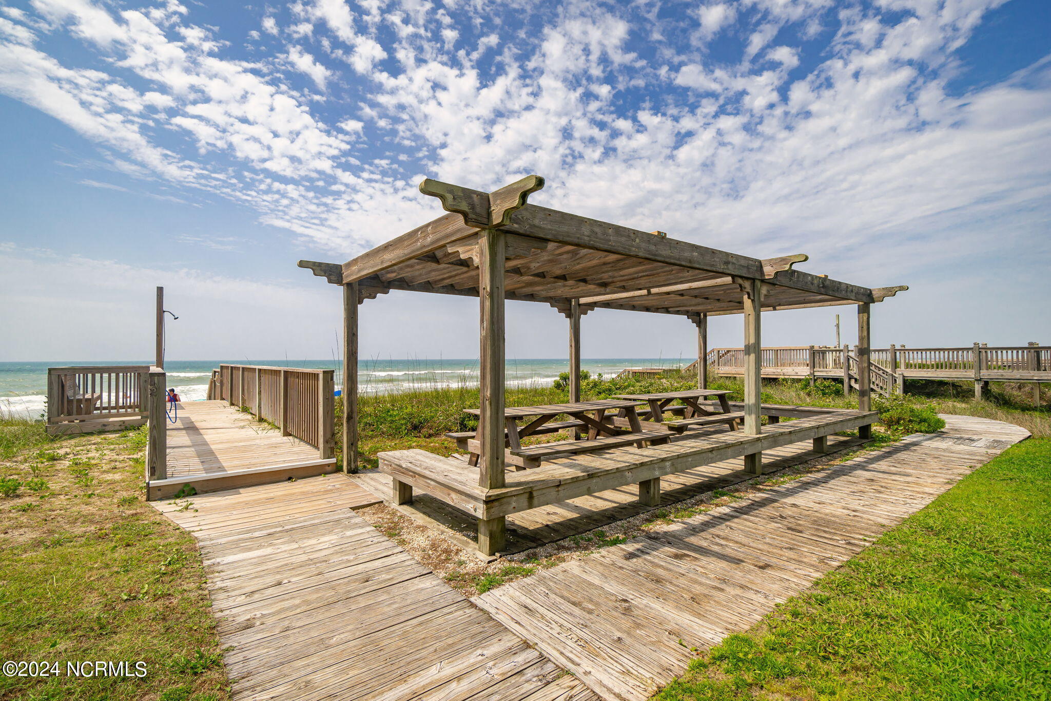2905 Pointe West Drive B1 Pier Pointe Property Photo 37
