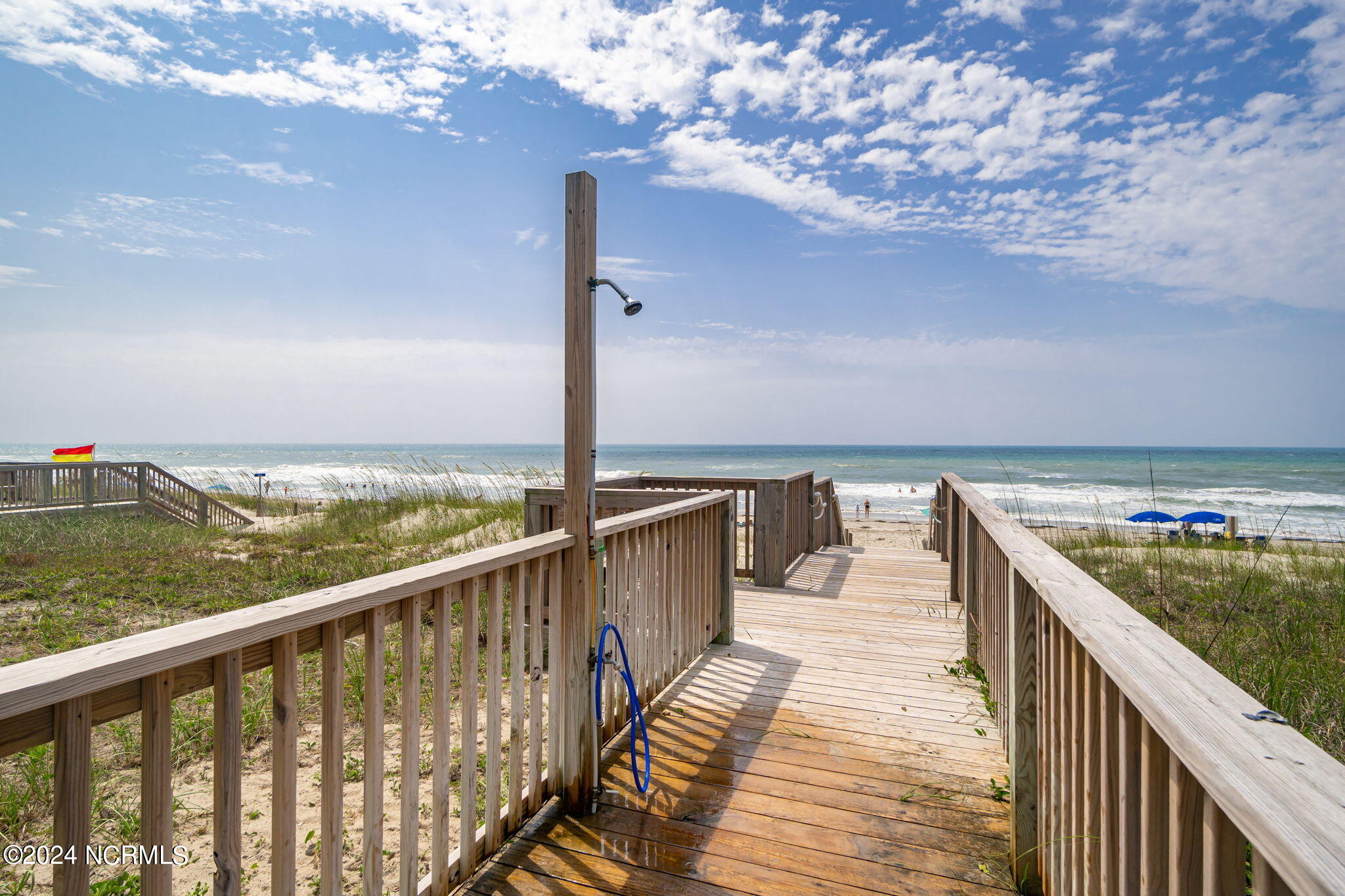 2905 Pointe West Drive B1 Pier Pointe Property Photo 38