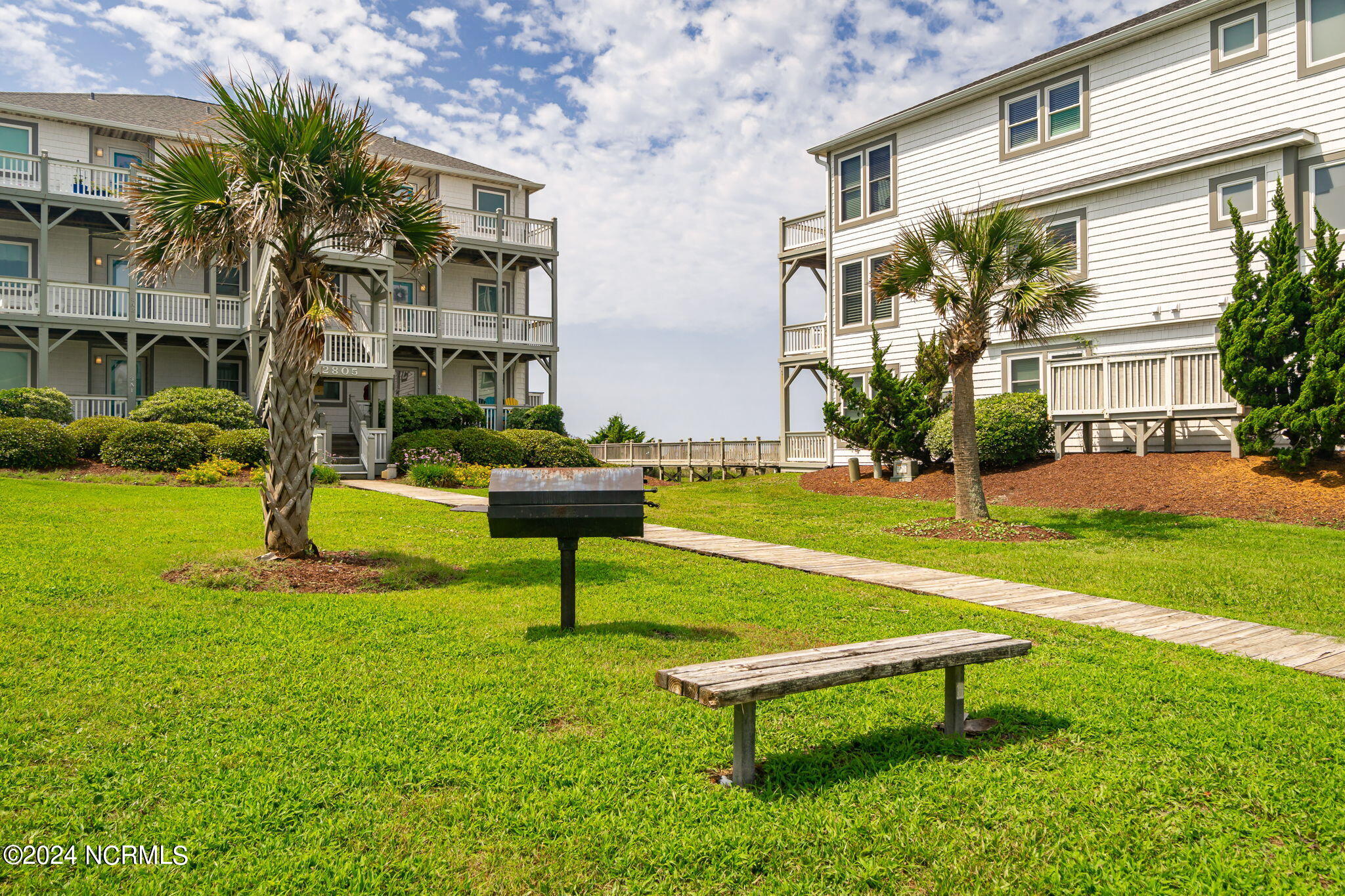 2905 Pointe West Drive B1 Pier Pointe Property Photo 41