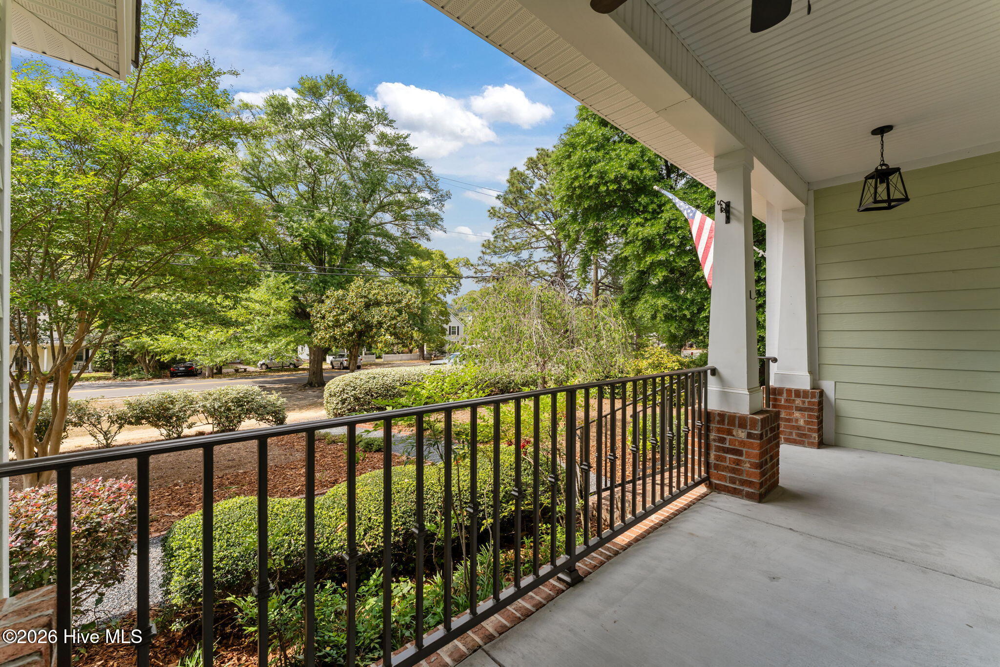 50 Dundee Road Property Photo 6