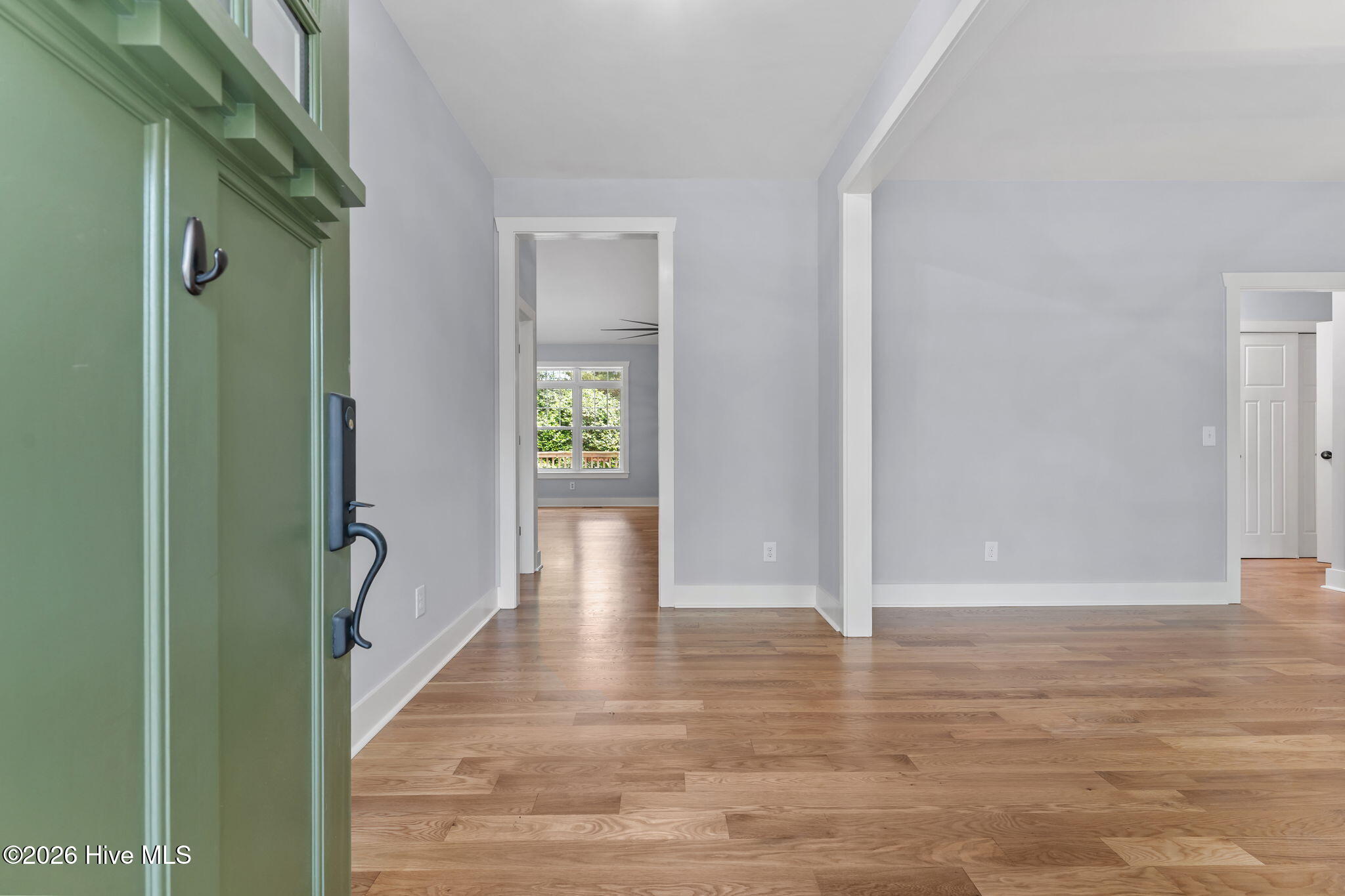 50 Dundee Road Property Photo 8