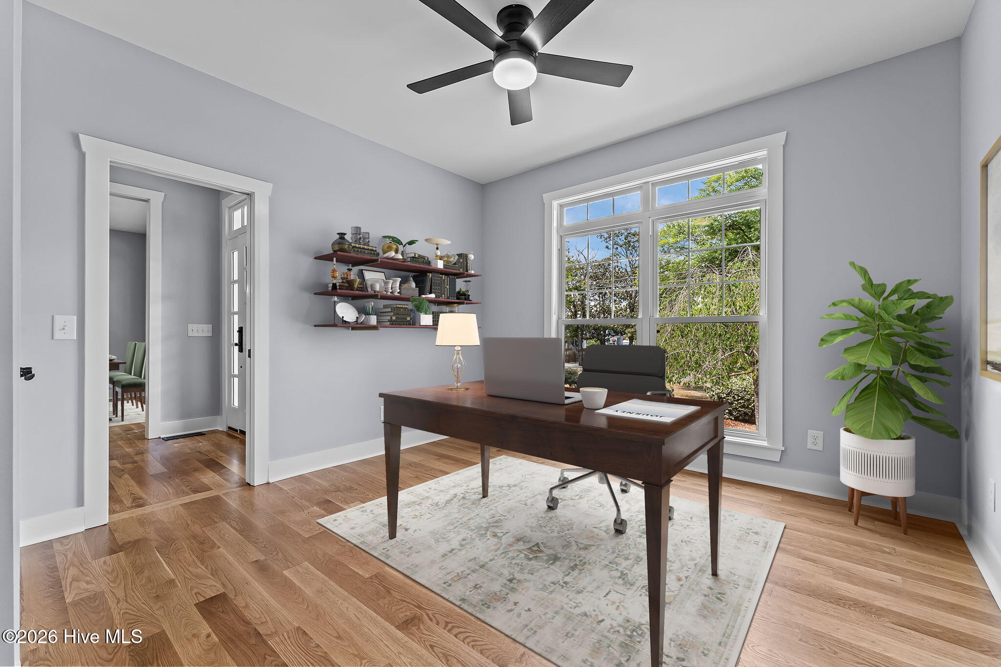 50 Dundee Road Property Photo 11