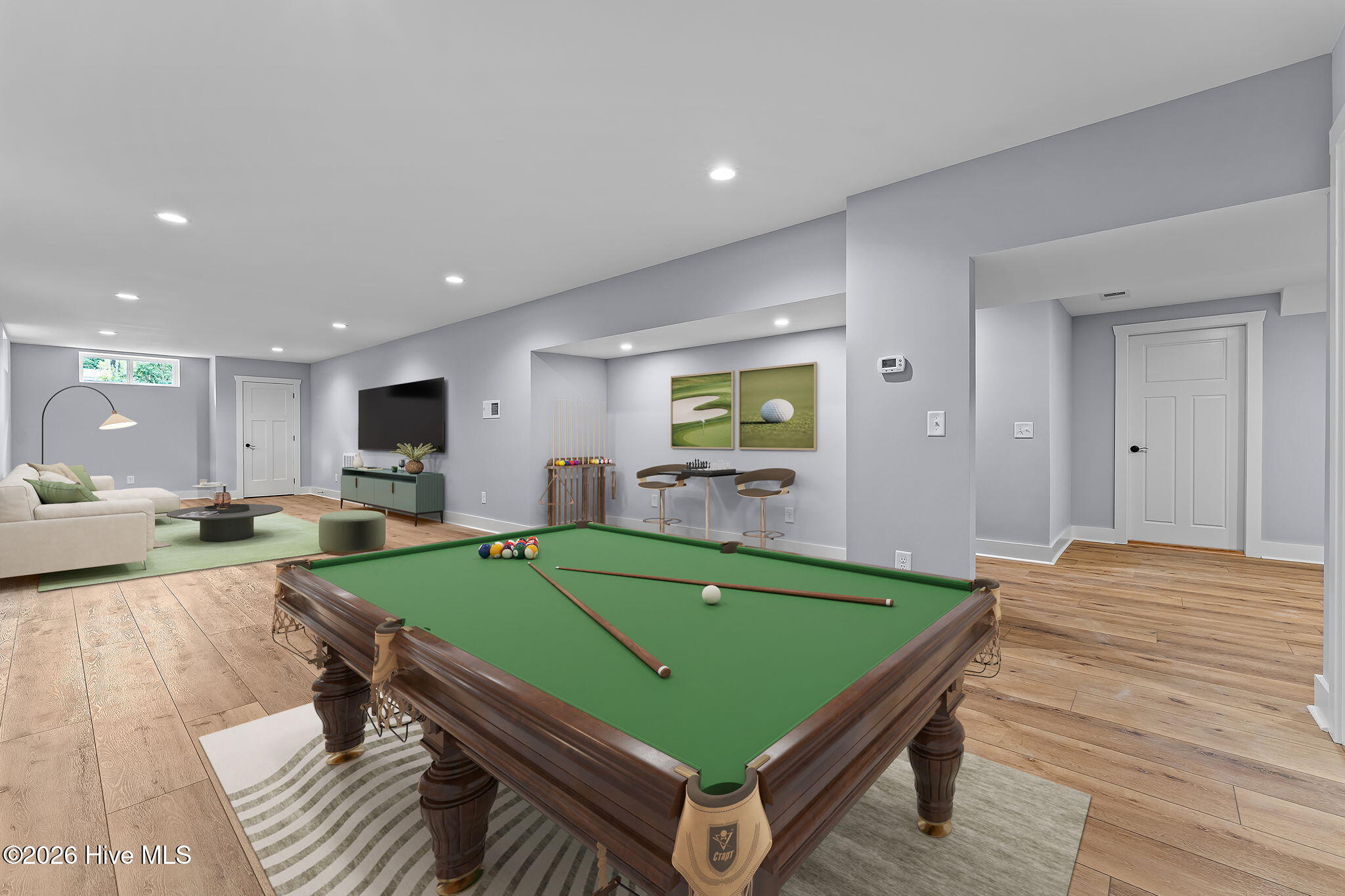 50 Dundee Road Property Photo 14