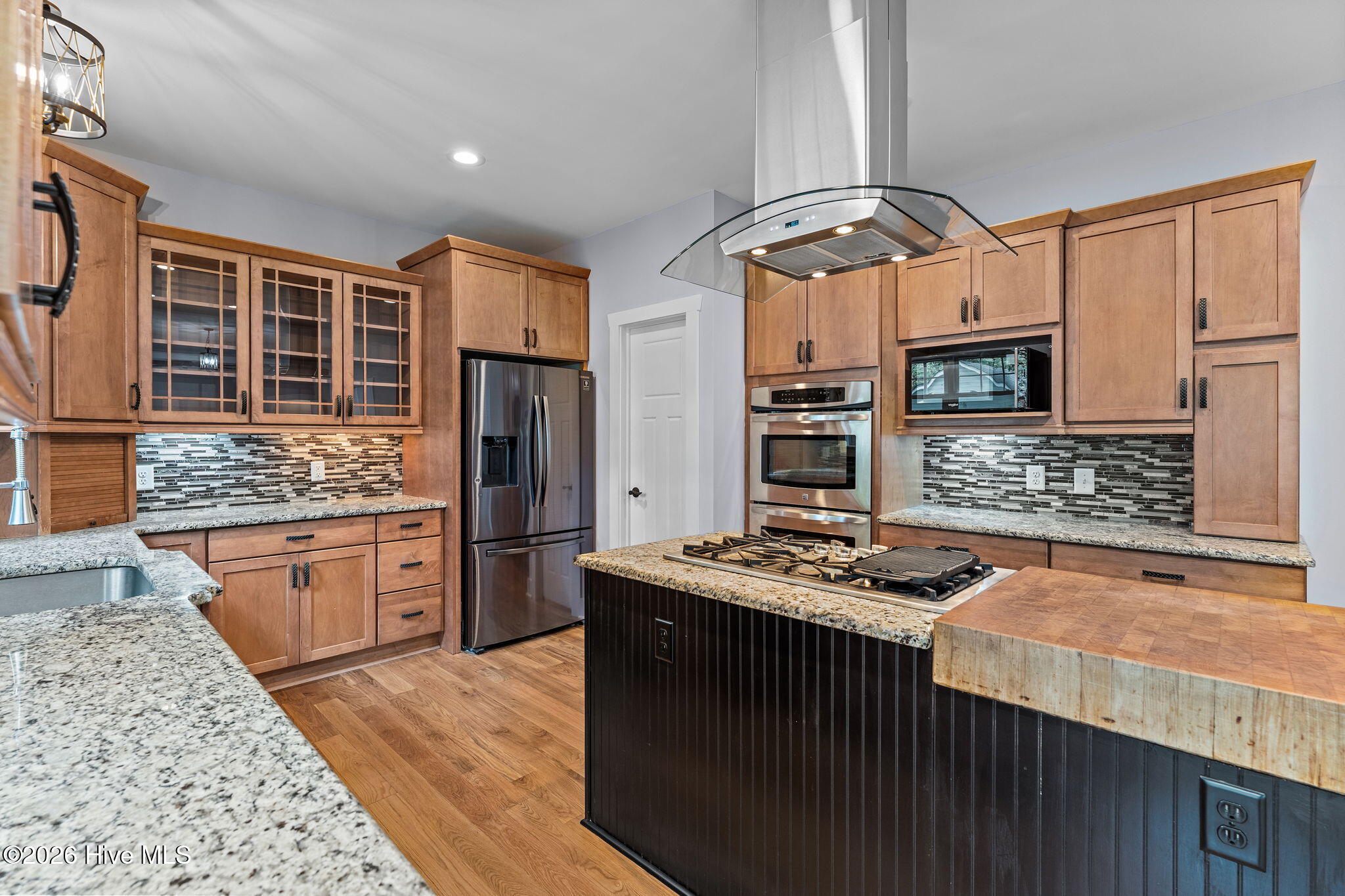50 Dundee Road Property Photo 16