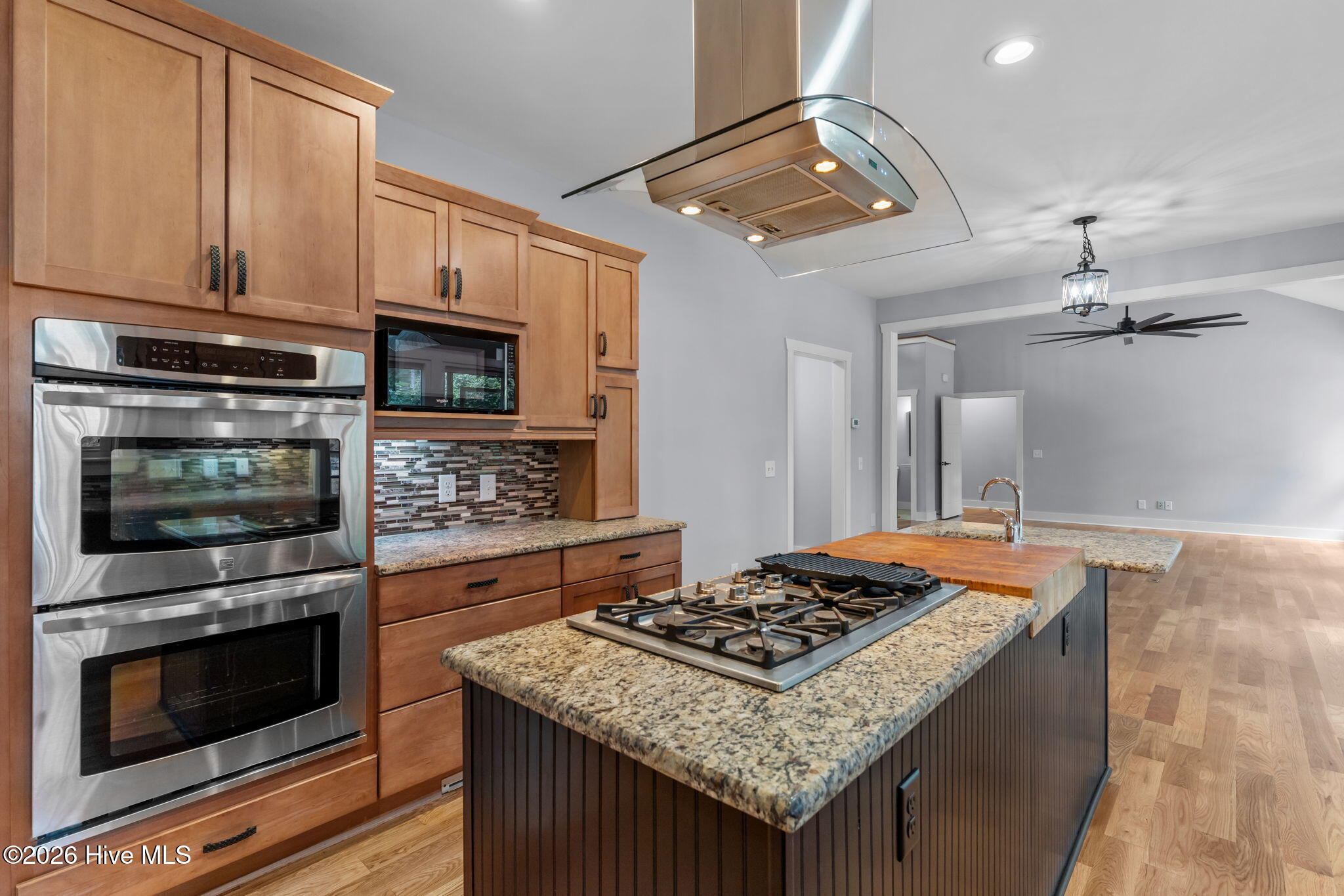 50 Dundee Road Property Photo 17