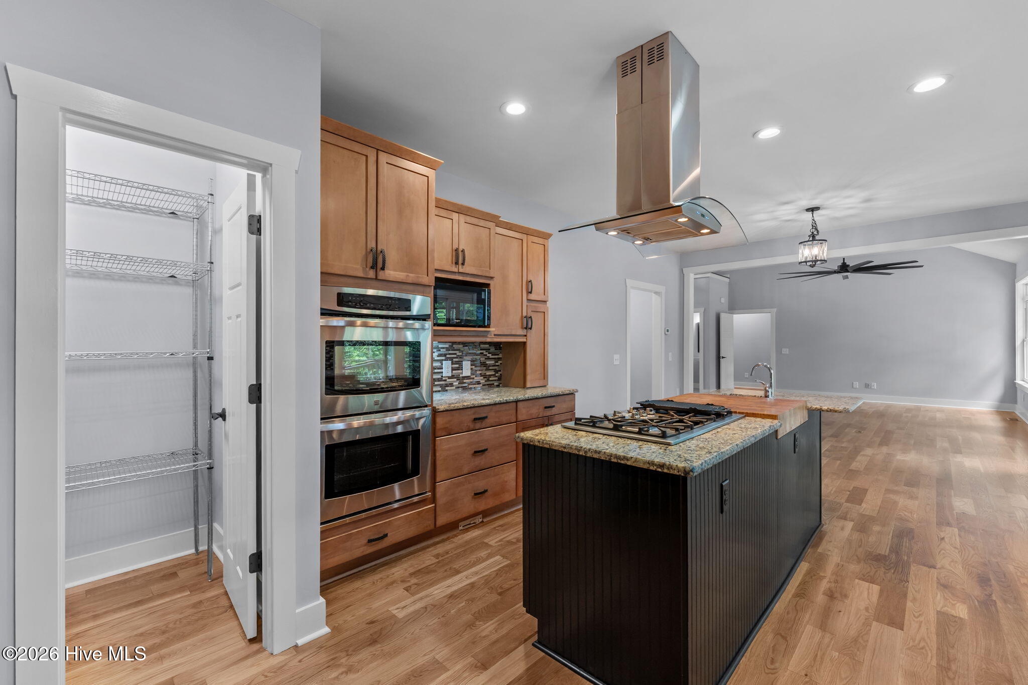 50 Dundee Road Property Photo 19