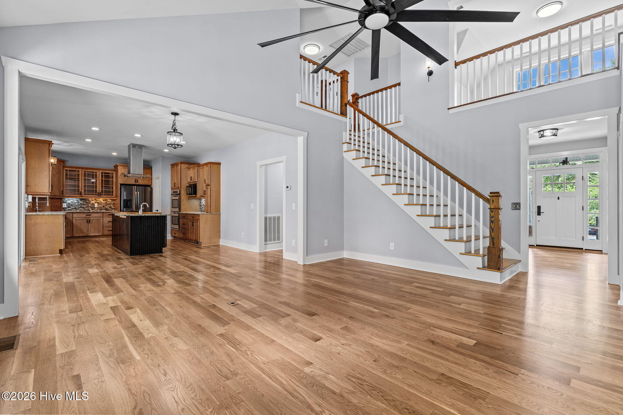50 Dundee Road Property Photo 21