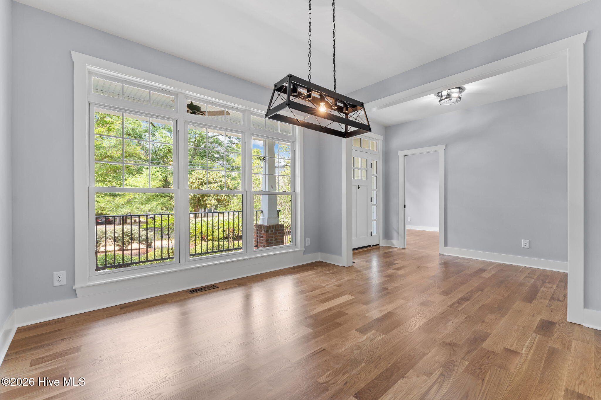50 Dundee Road Property Photo 23