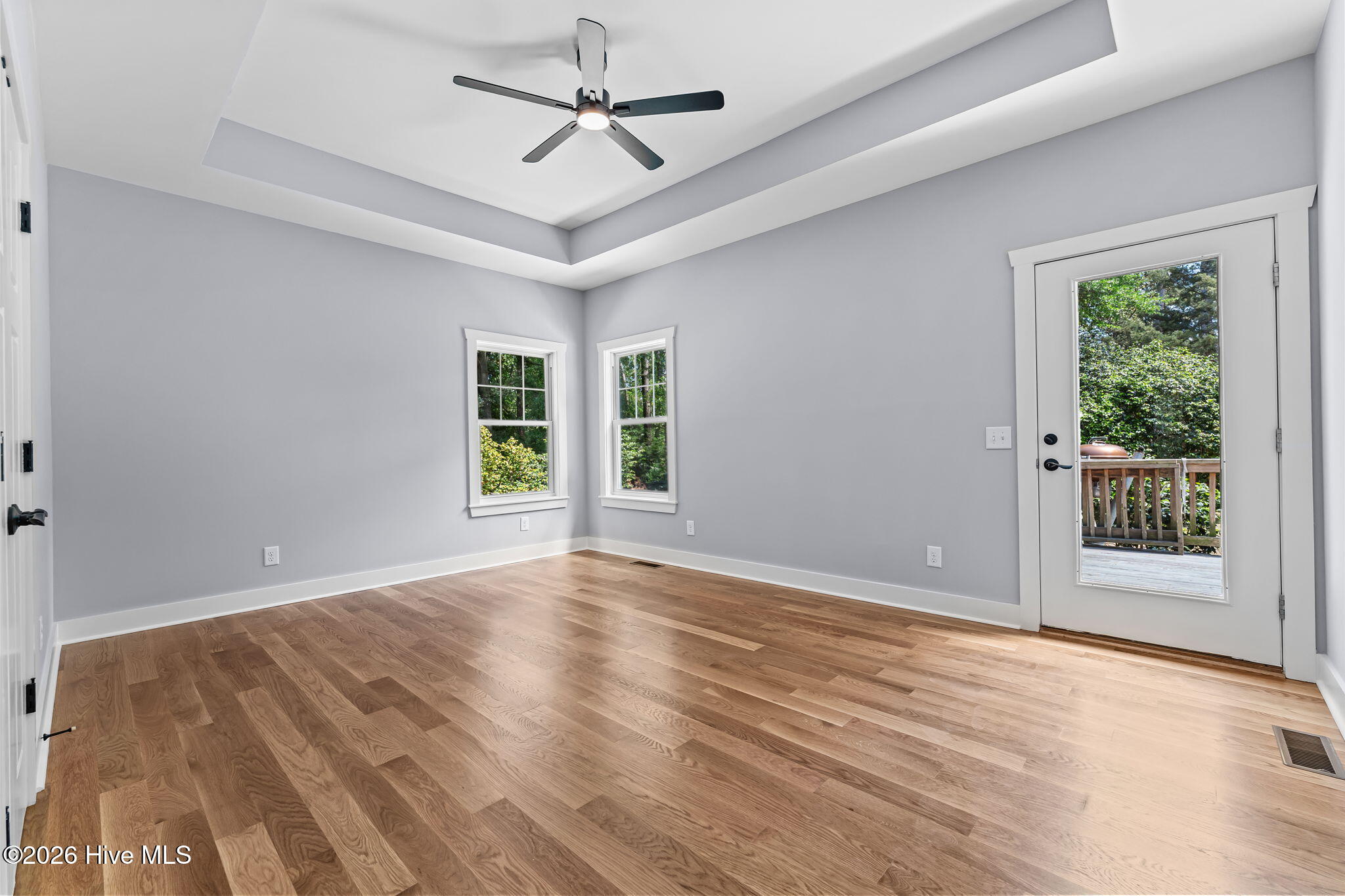 50 Dundee Road Property Photo 26