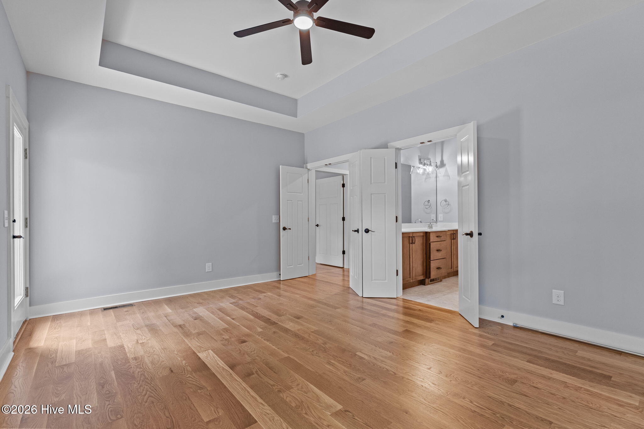 50 Dundee Road Property Photo 27