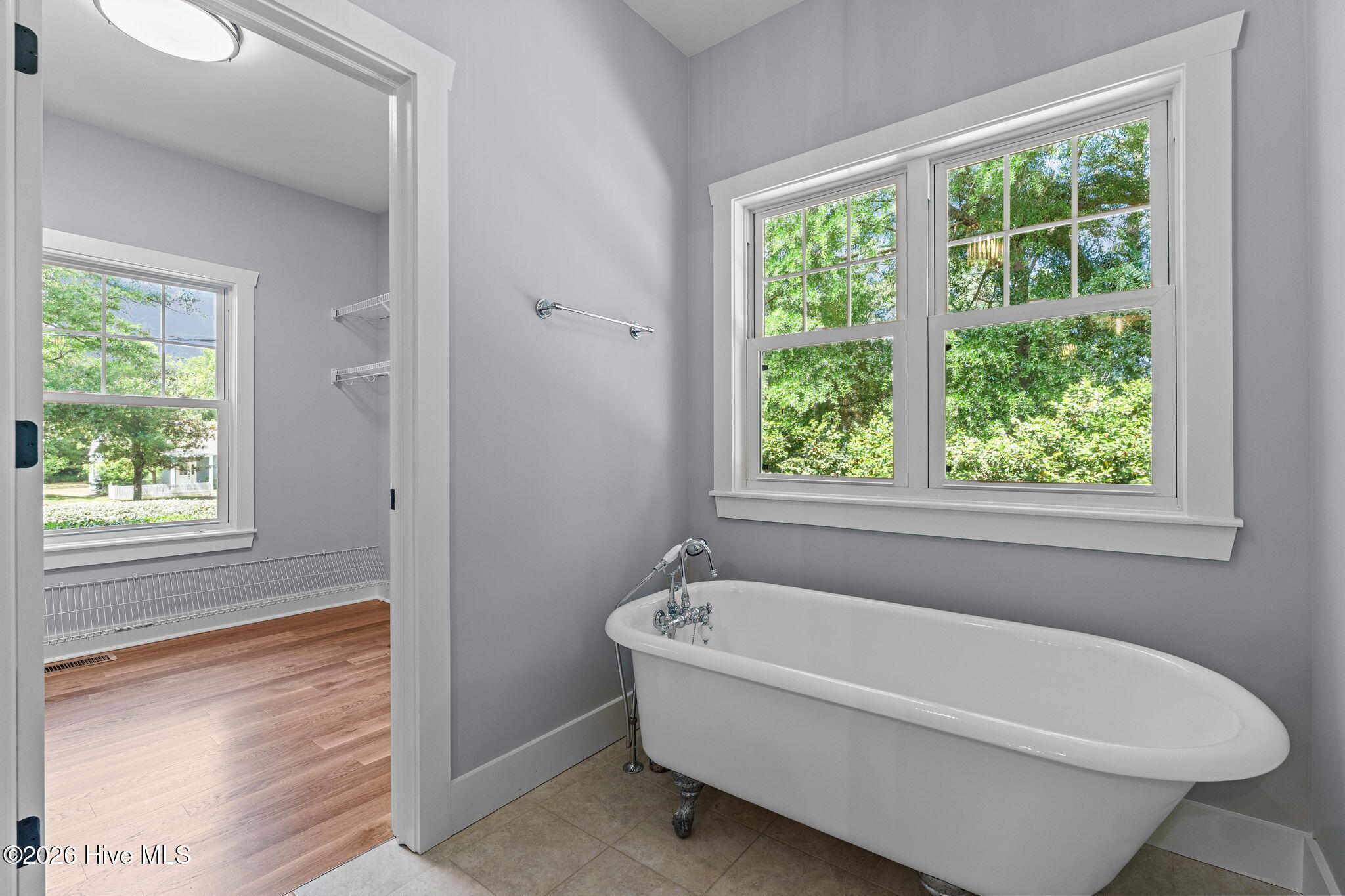 50 Dundee Road Property Photo 28
