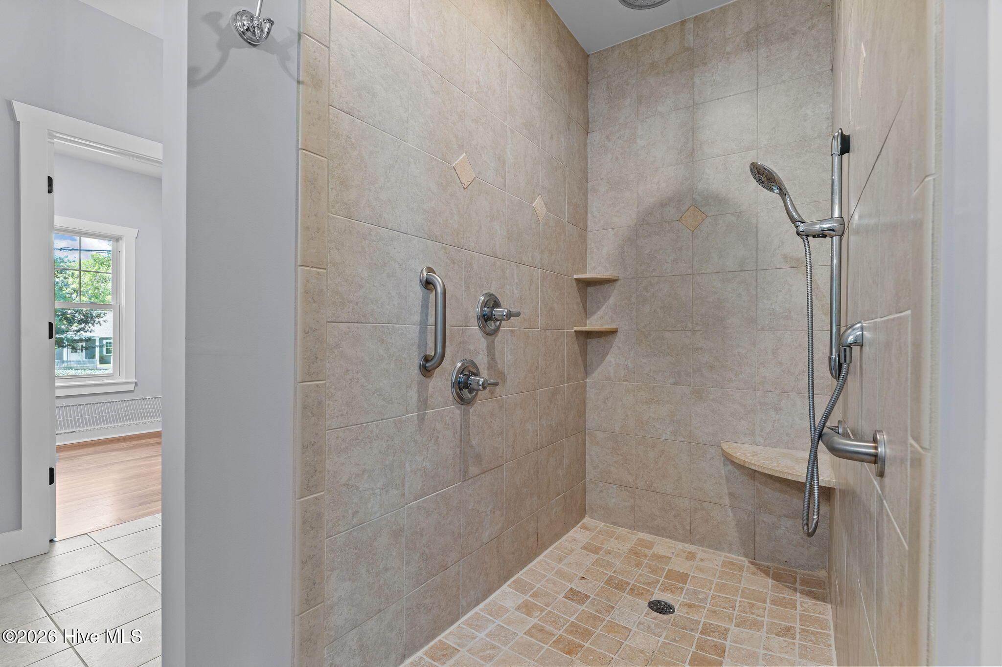 50 Dundee Road Property Photo 29