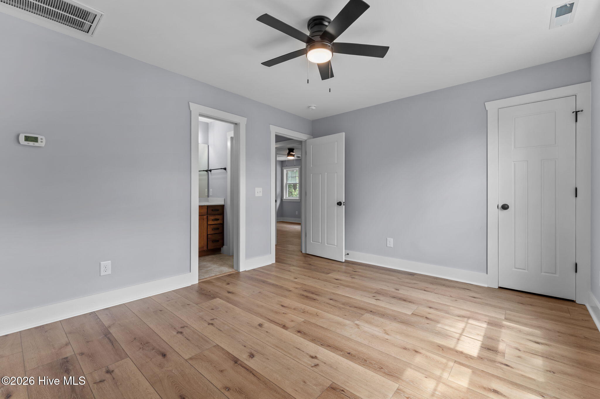 50 Dundee Road Property Photo 31