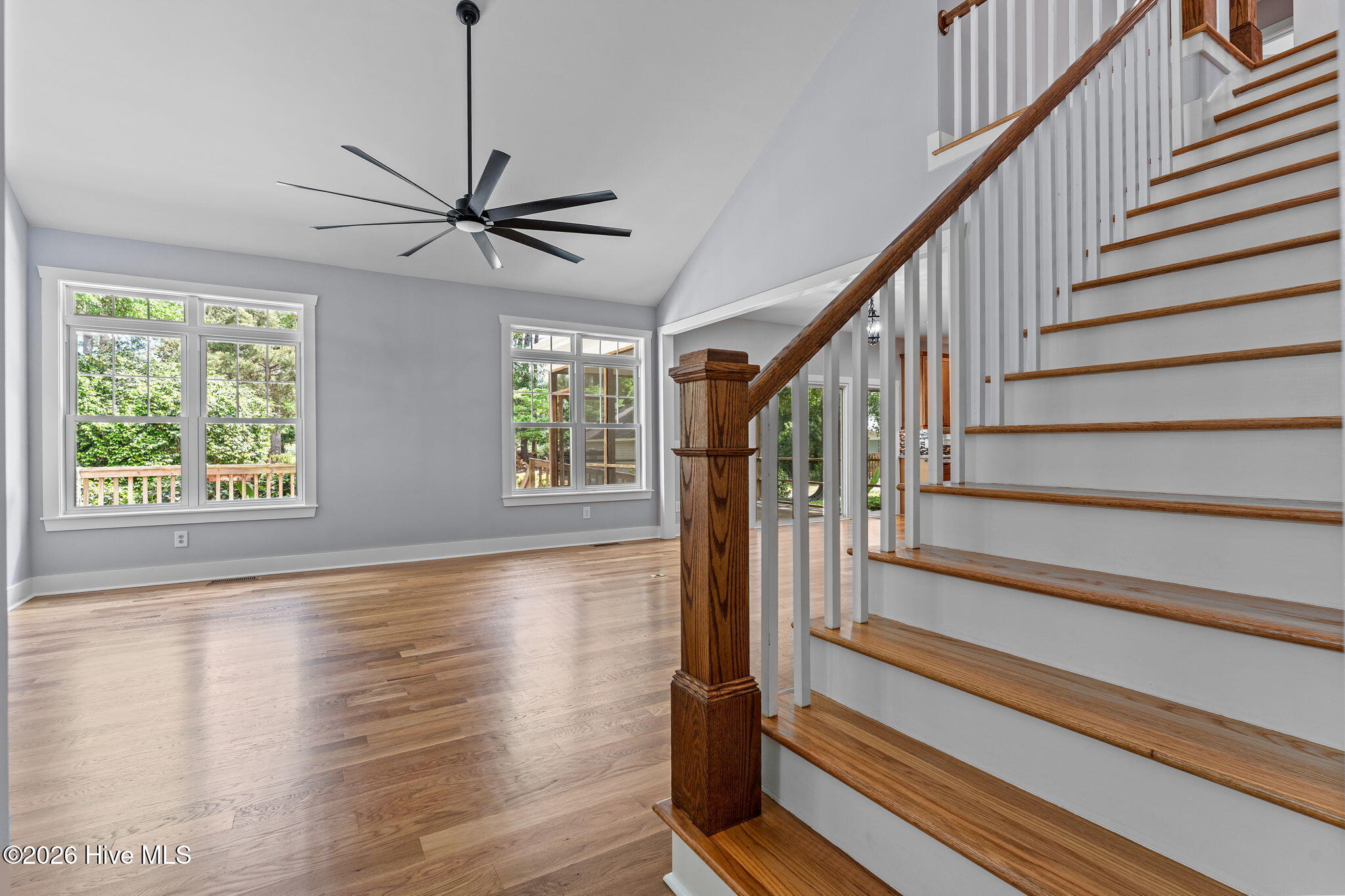50 Dundee Road Property Photo 32