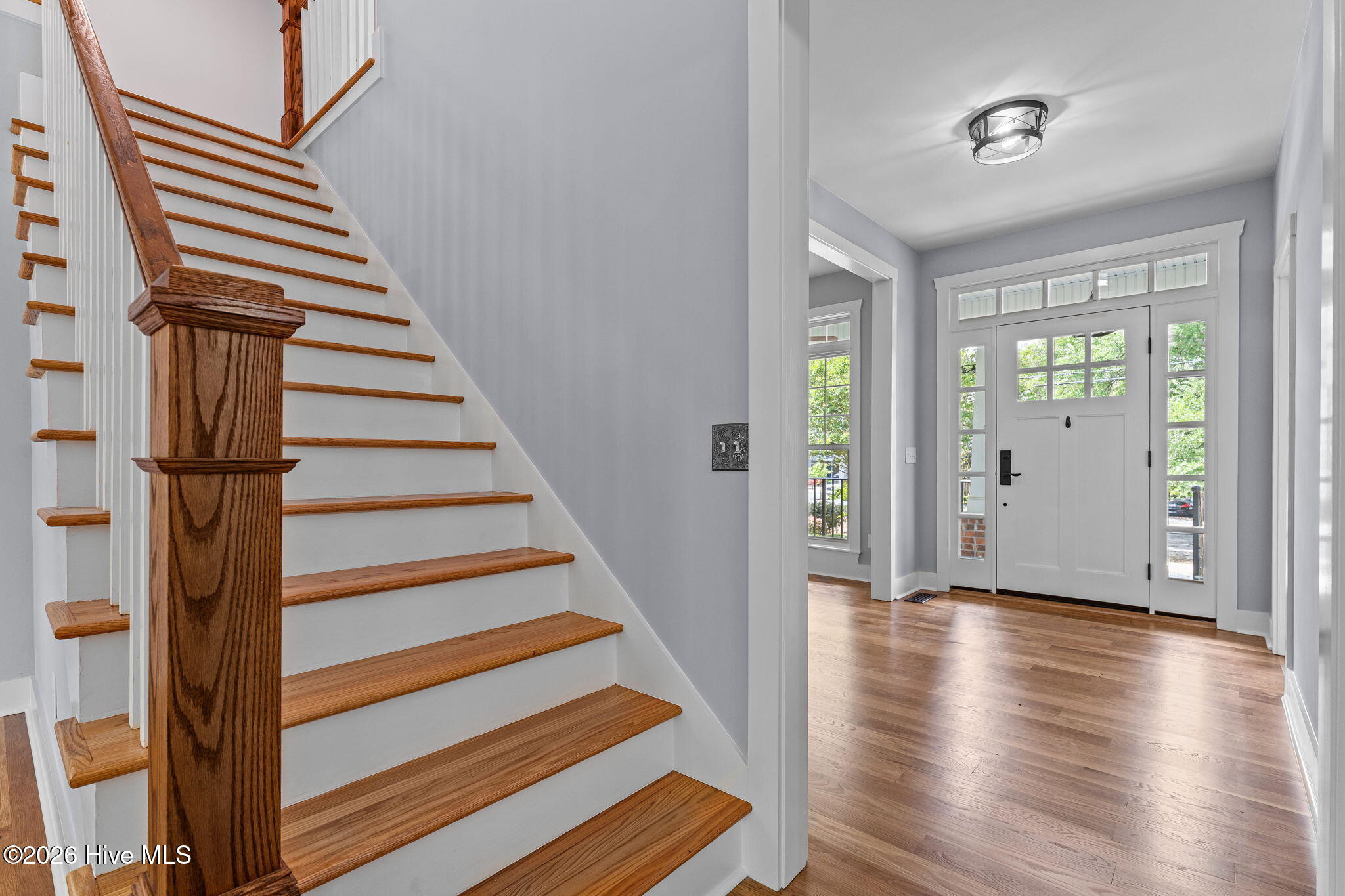50 Dundee Road Property Photo 33
