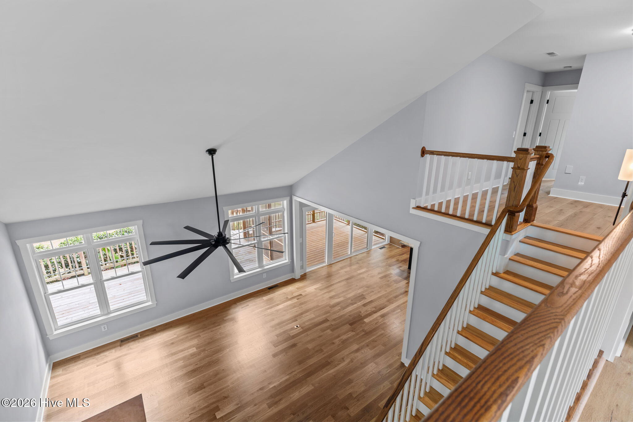 50 Dundee Road Property Photo 34
