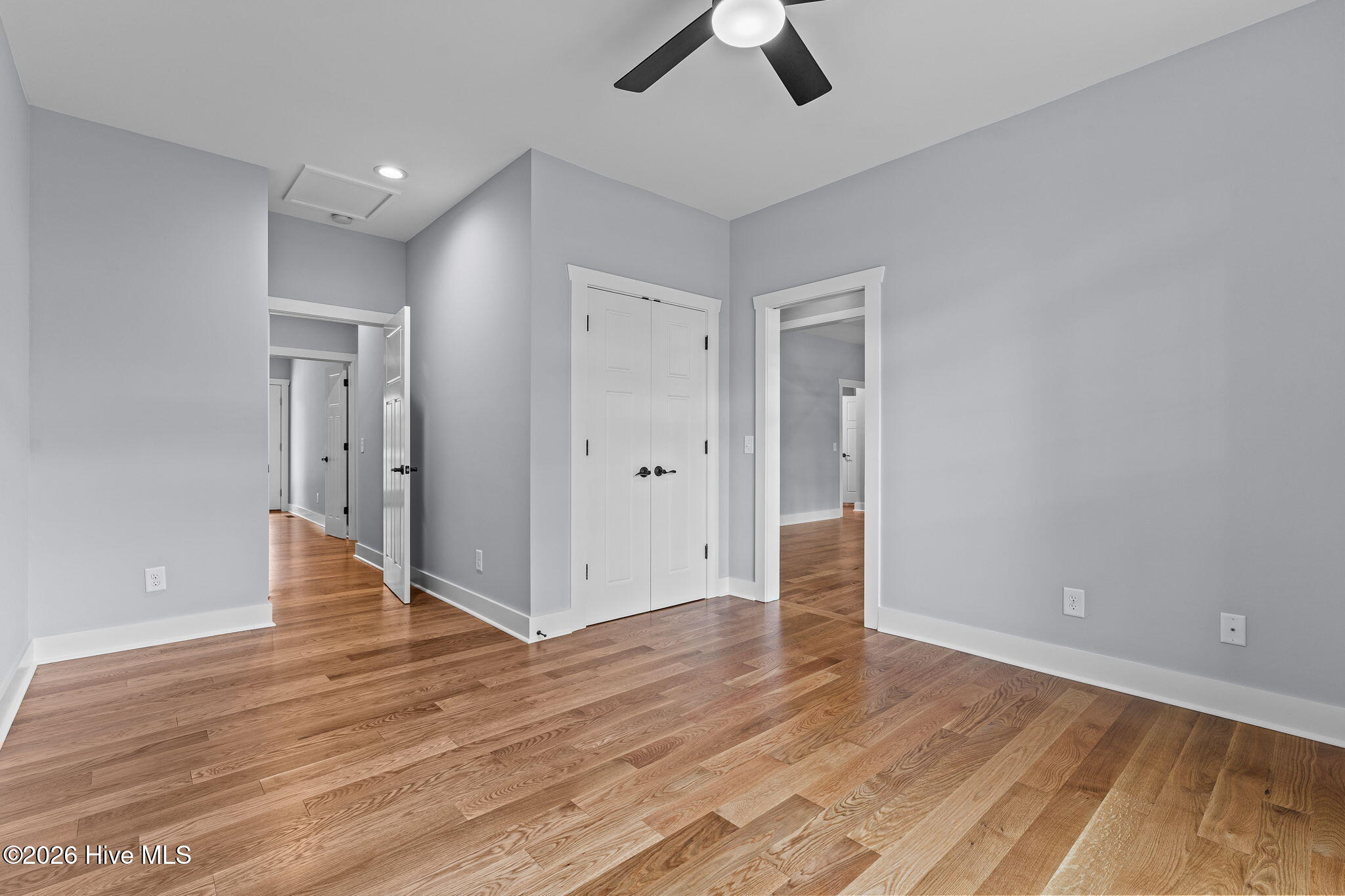 50 Dundee Road Property Photo 36