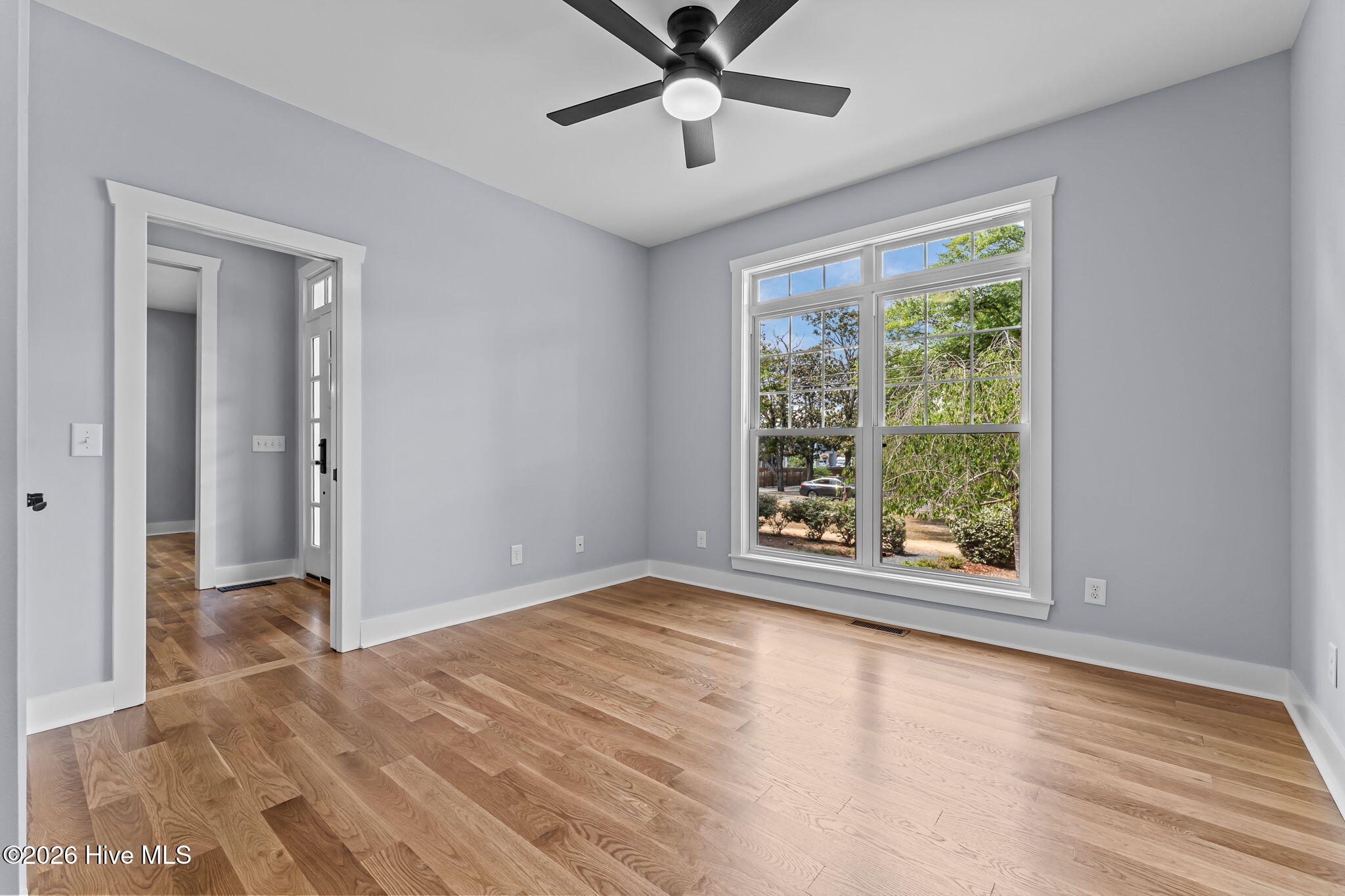 50 Dundee Road Property Photo 37