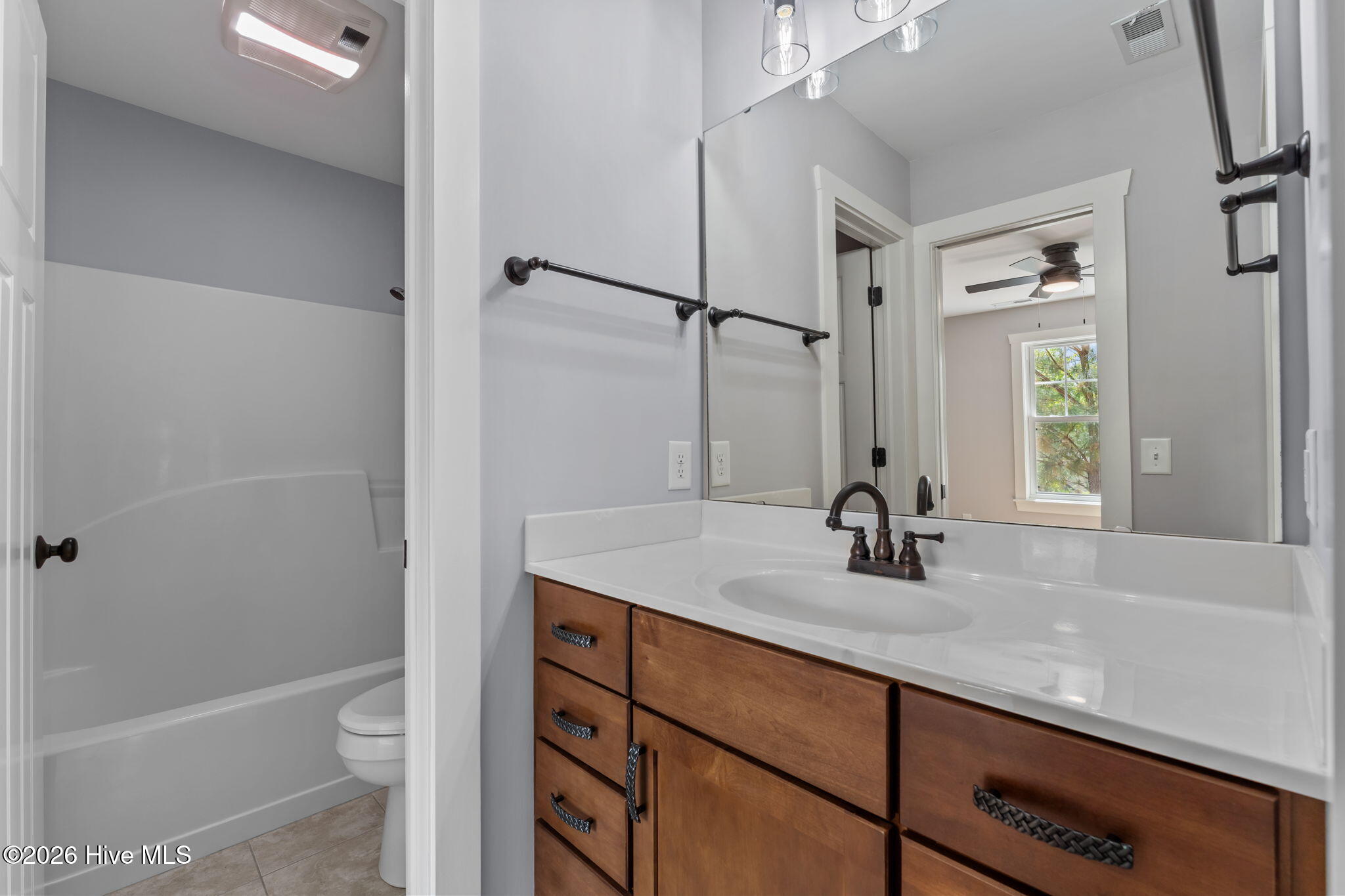50 Dundee Road Property Photo 38