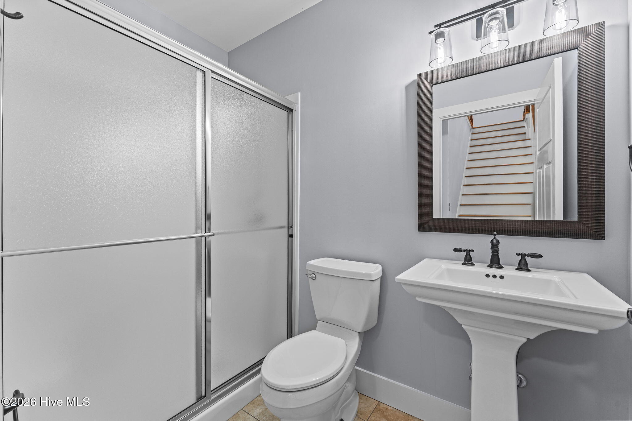 50 Dundee Road Property Photo 39