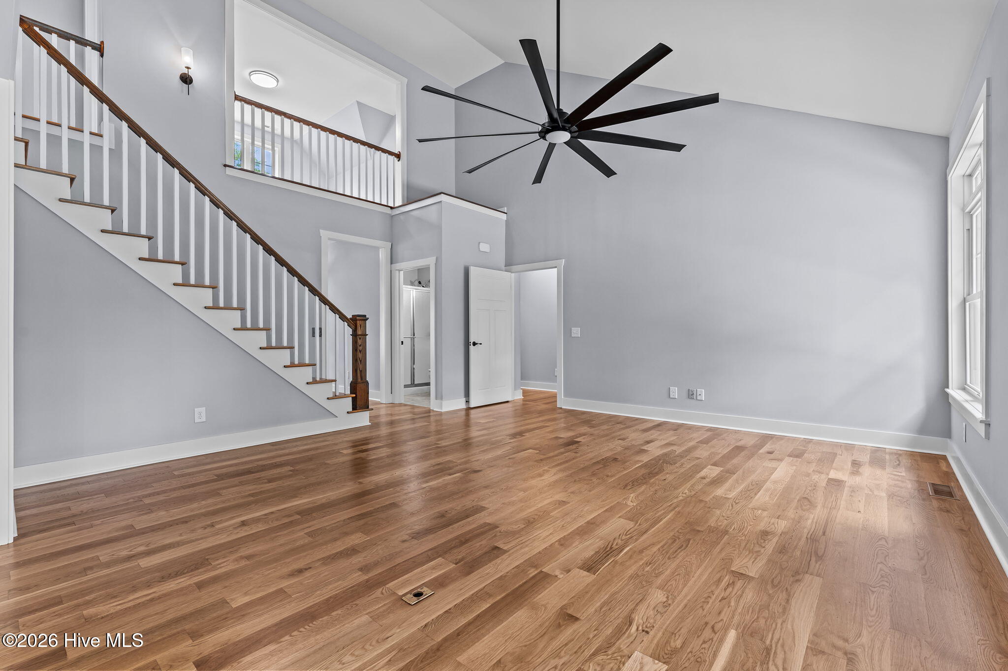 50 Dundee Road Property Photo 42