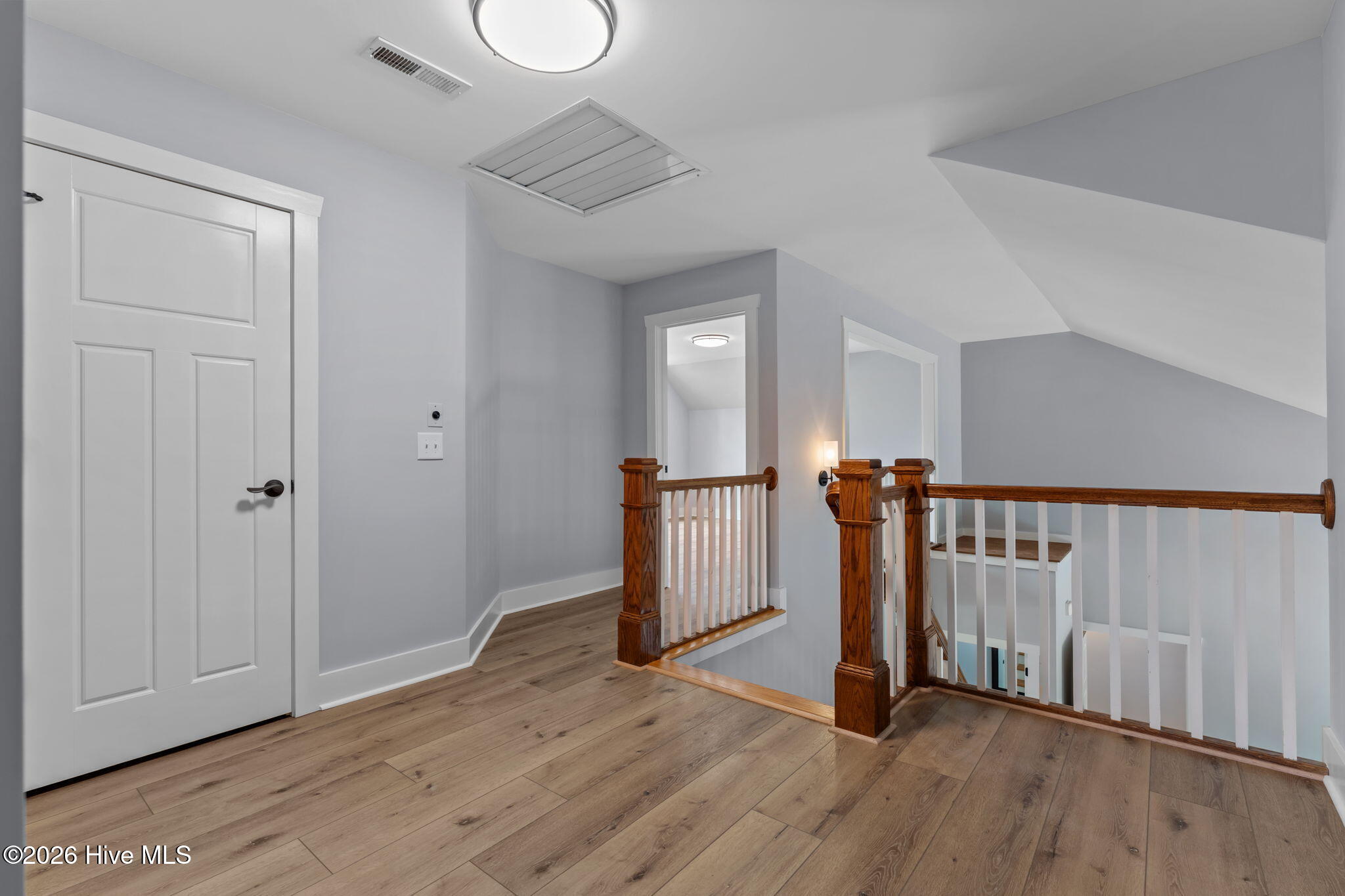 50 Dundee Road Property Photo 43