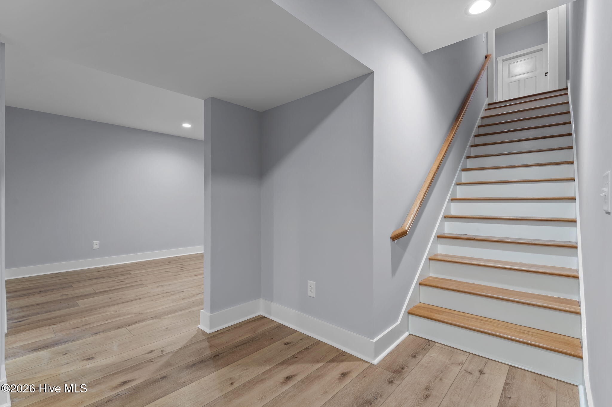 50 Dundee Road Property Photo 46