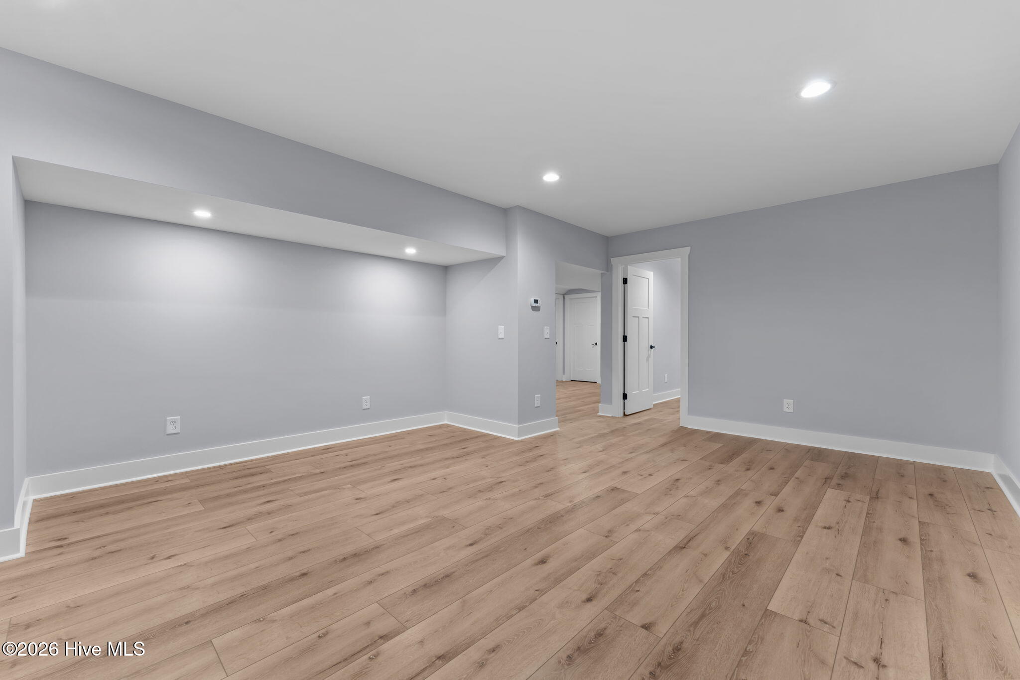 50 Dundee Road Property Photo 47