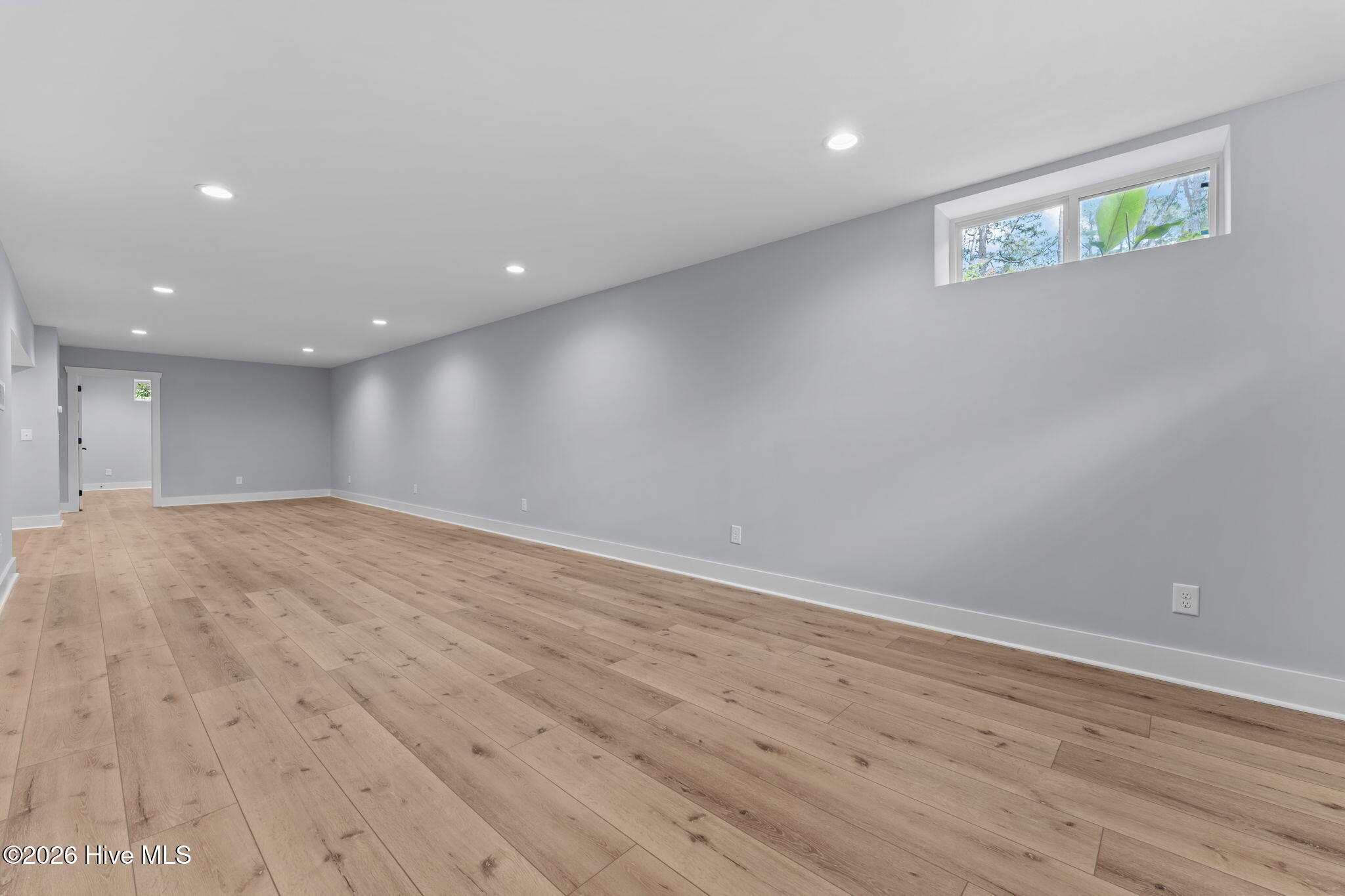 50 Dundee Road Property Photo 48