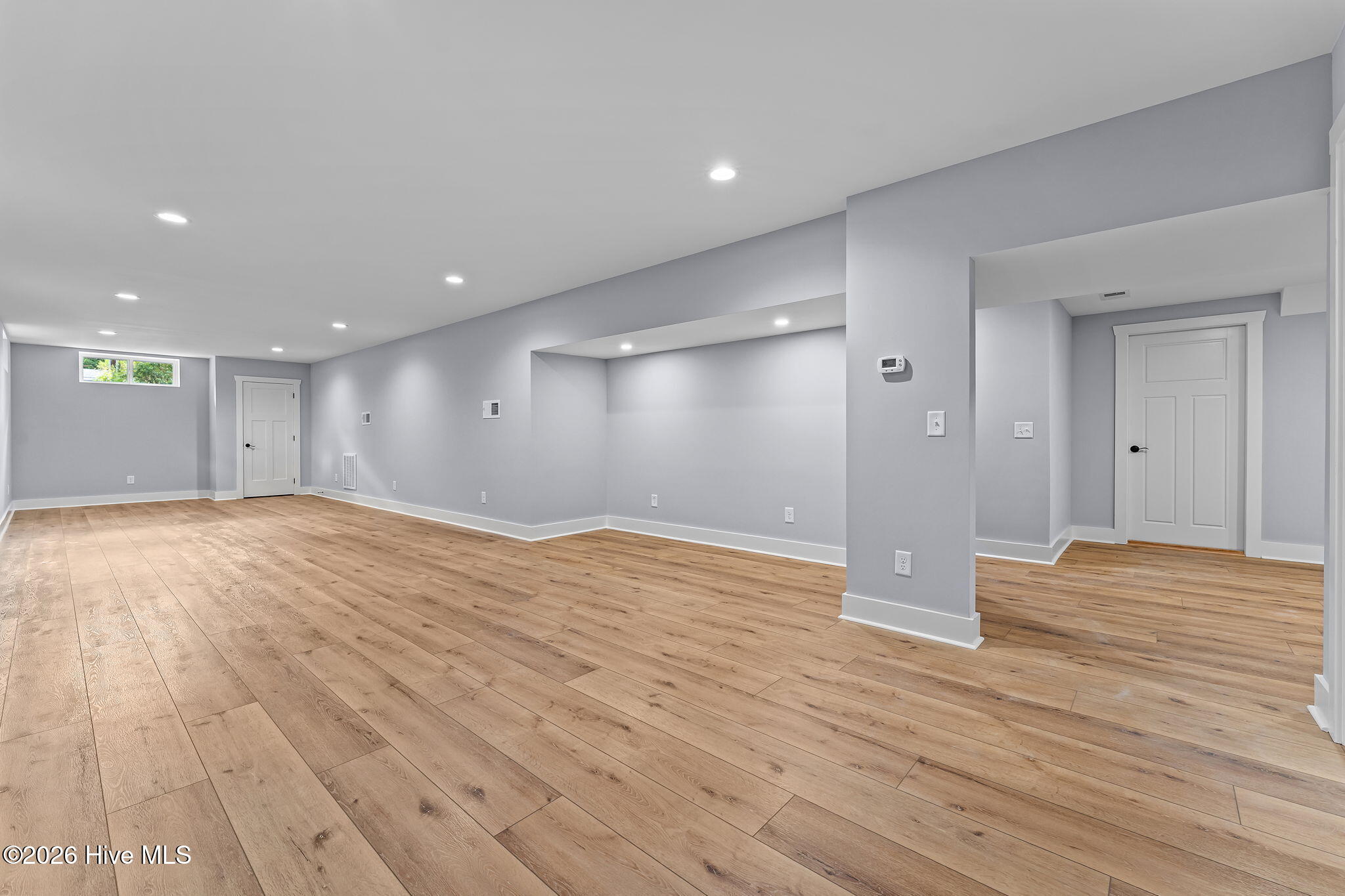 50 Dundee Road Property Photo 49