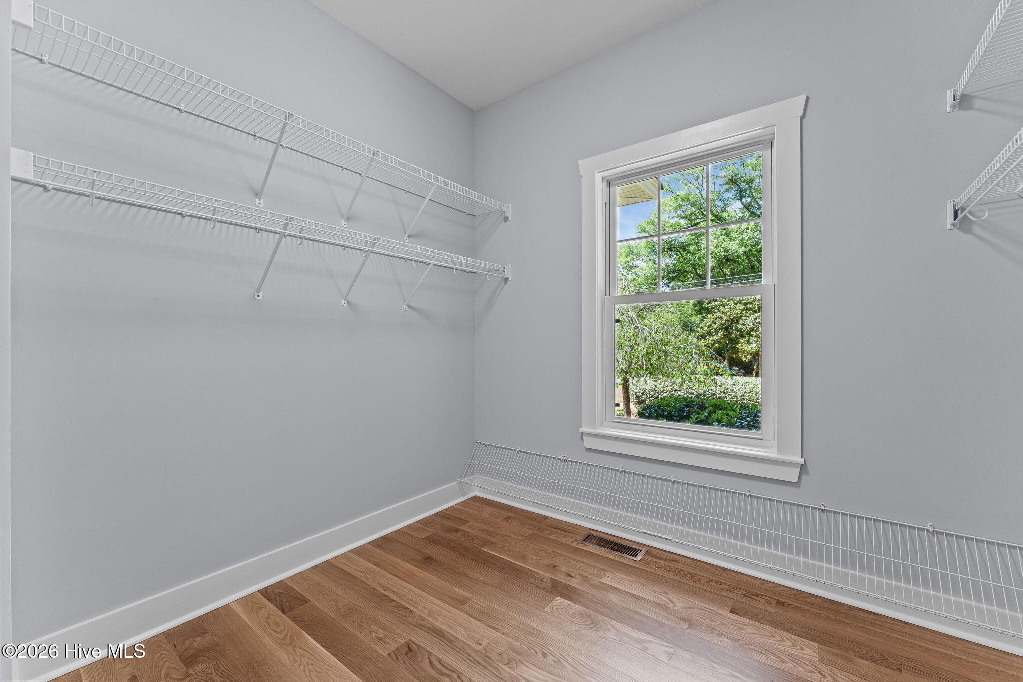 50 Dundee Road Property Photo 50