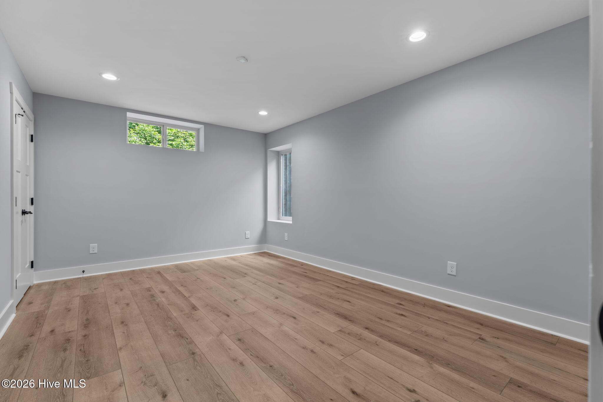 50 Dundee Road Property Photo 54