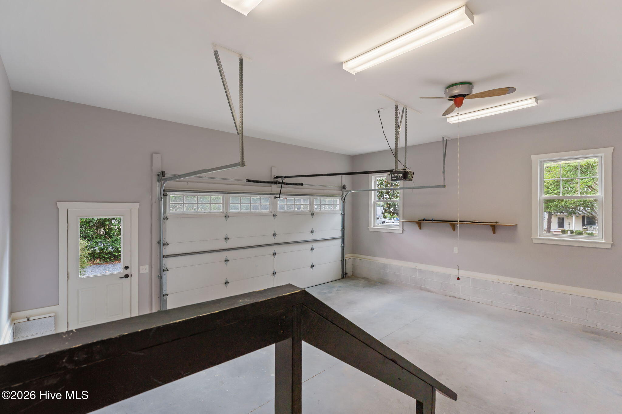 50 Dundee Road Property Photo 59
