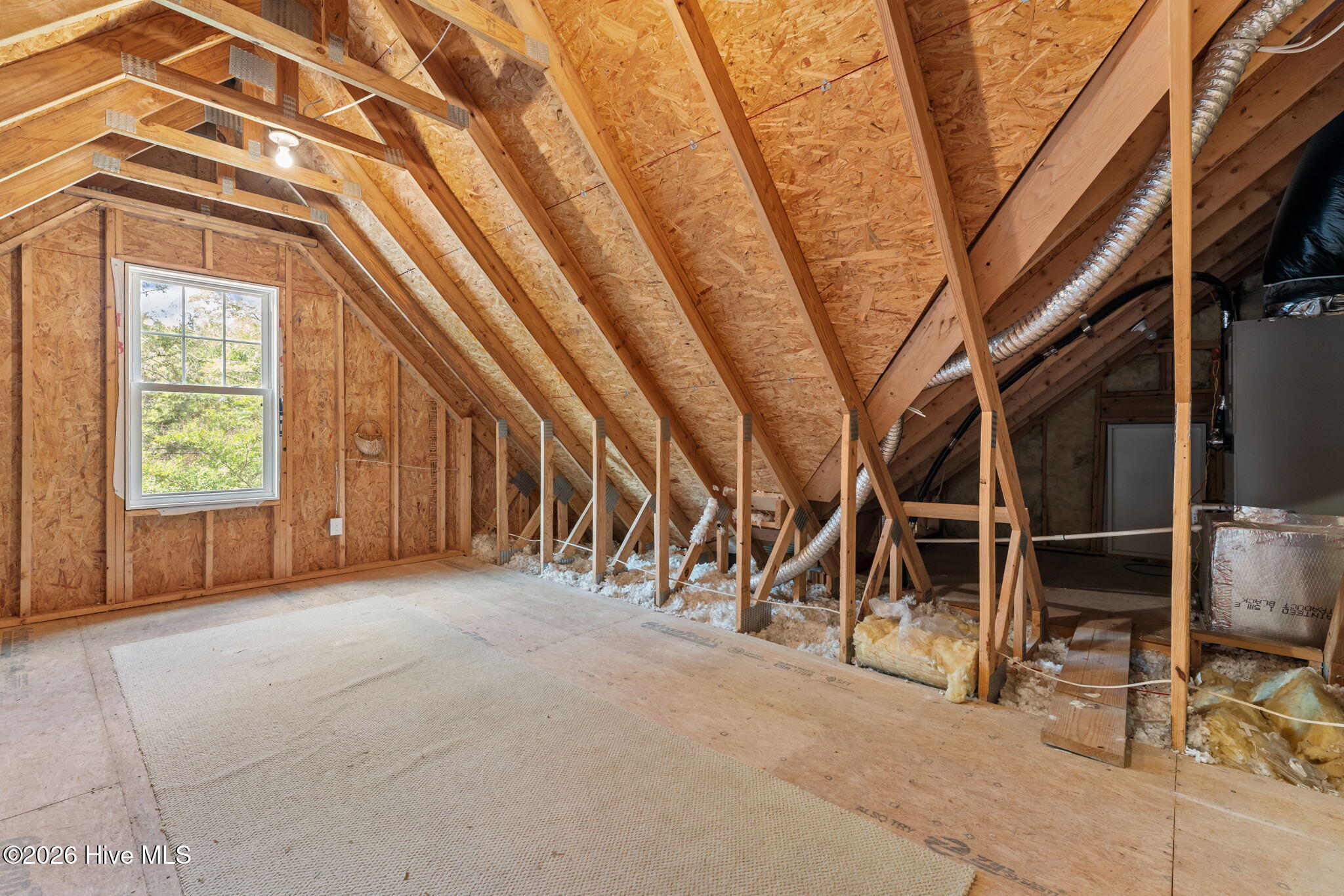 50 Dundee Road Property Photo 60