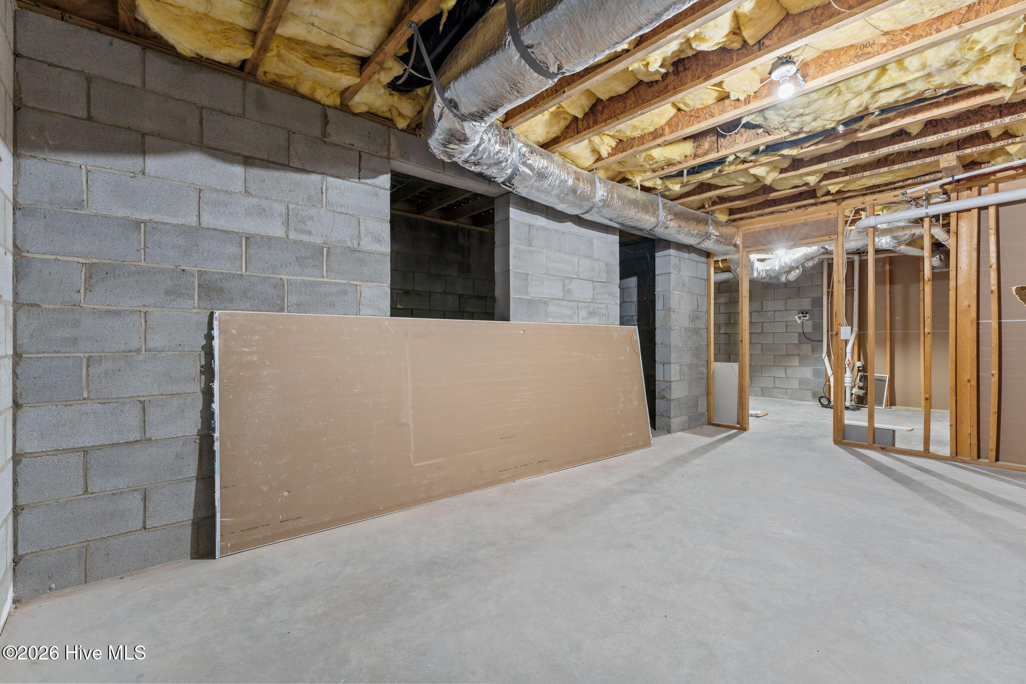 50 Dundee Road Property Photo 61