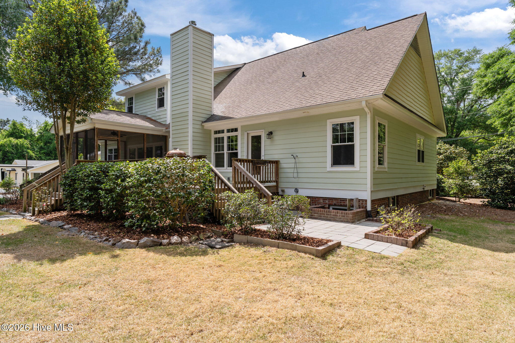 50 Dundee Road Property Photo 63