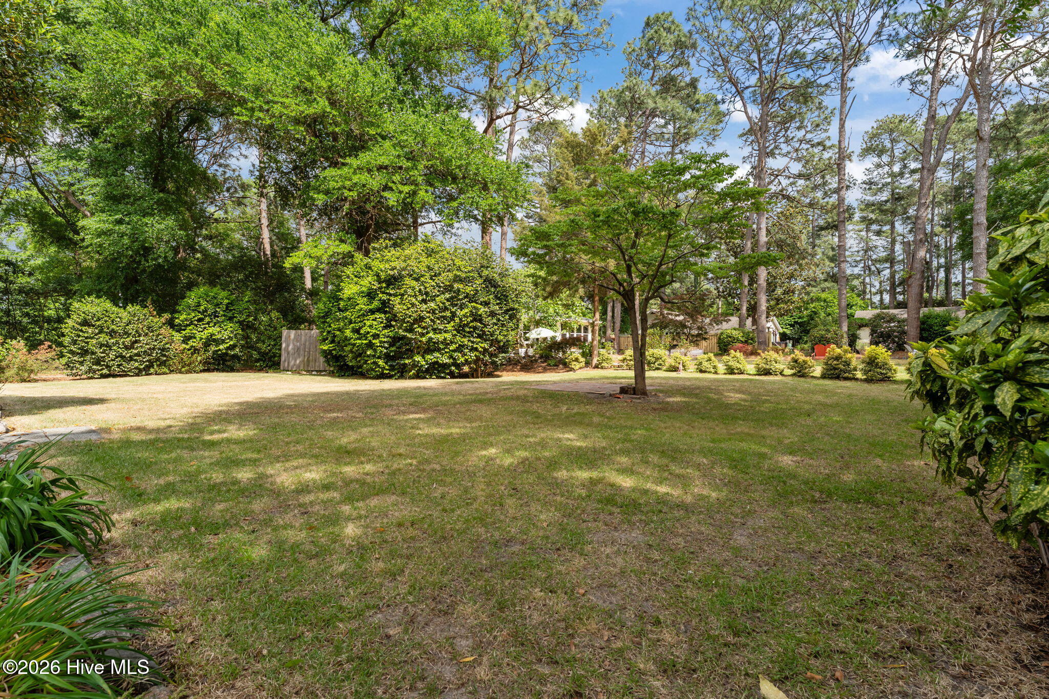 50 Dundee Road Property Photo 64