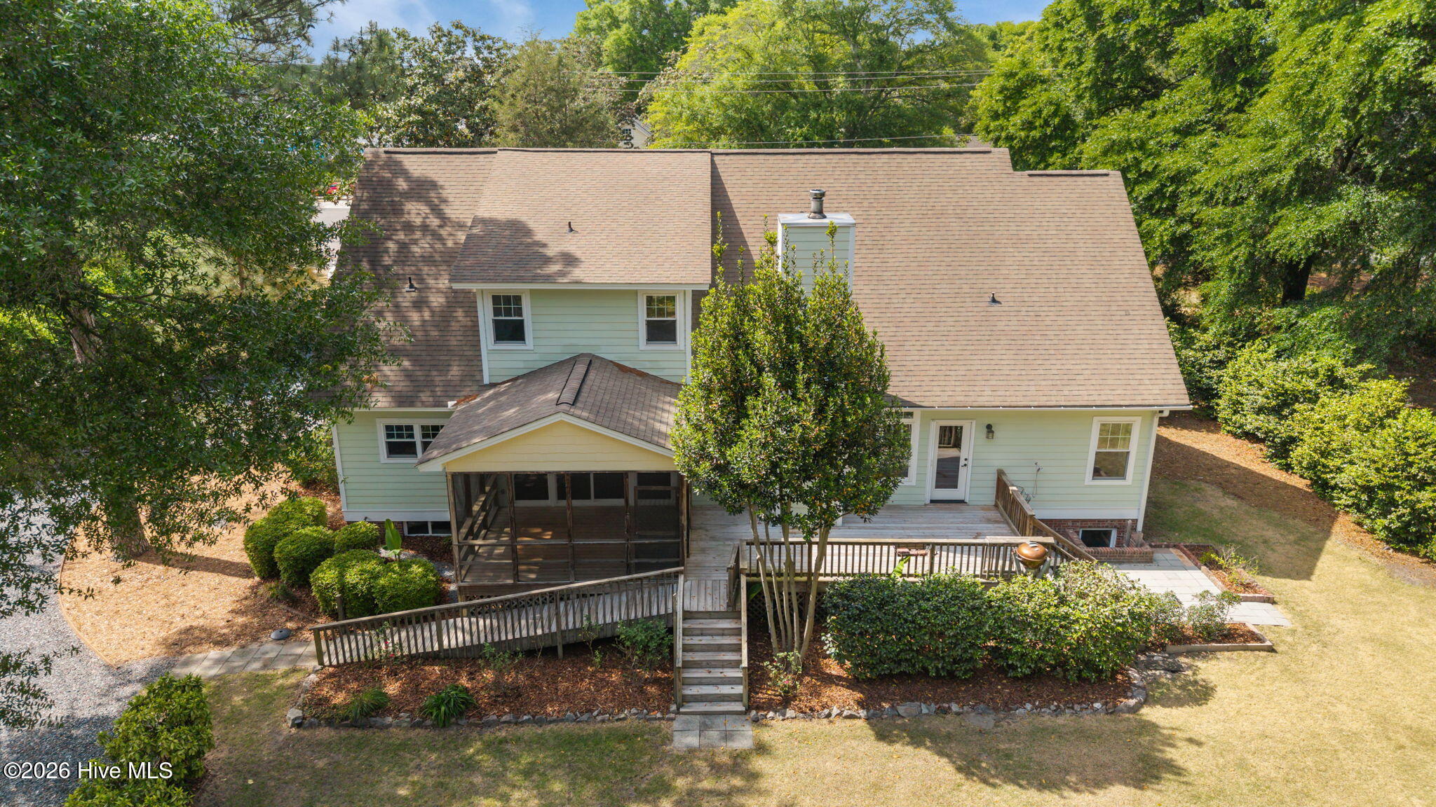 50 Dundee Road Property Photo 65