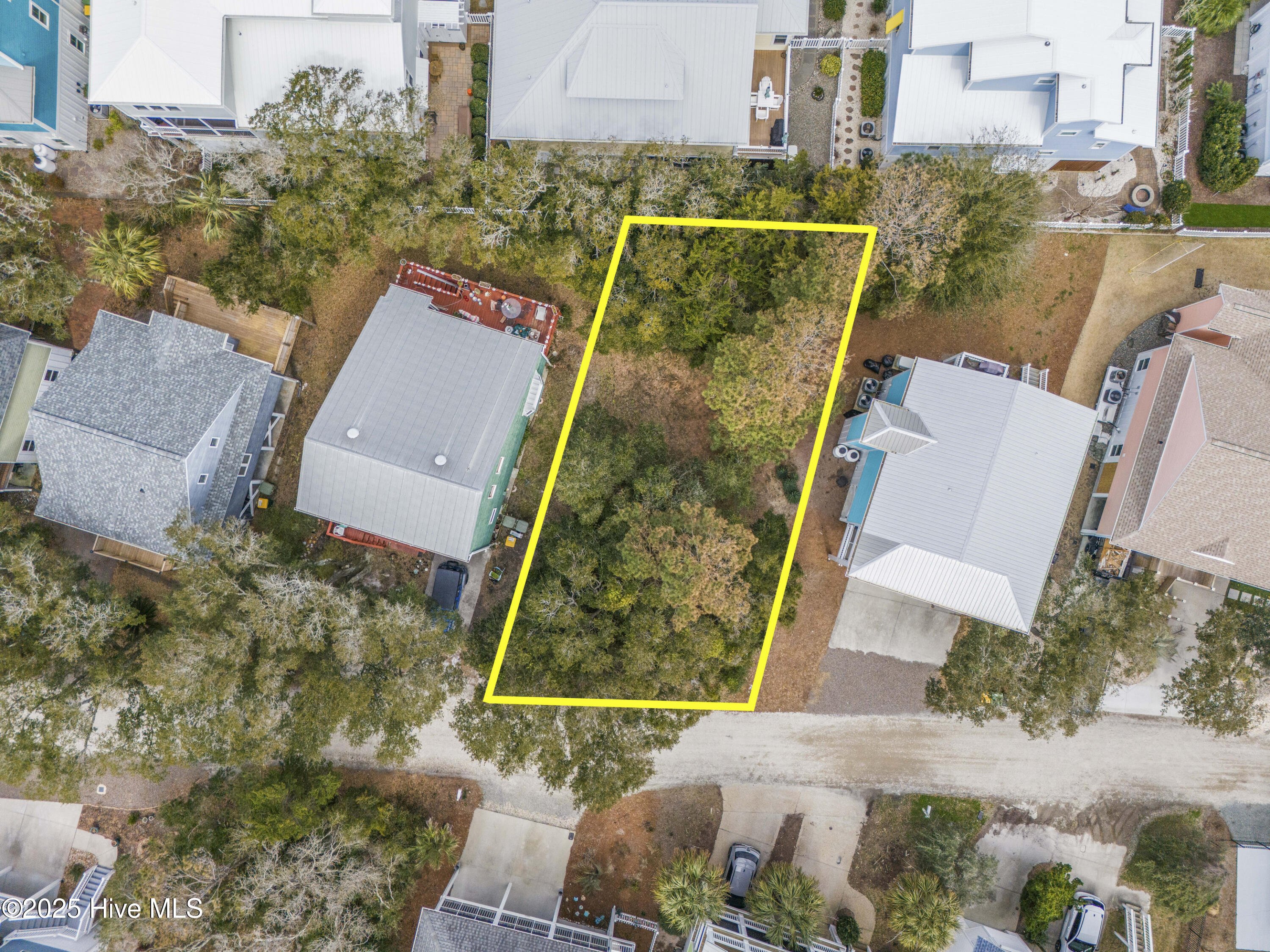 218 10 Water Oak Circle Property Photo 3